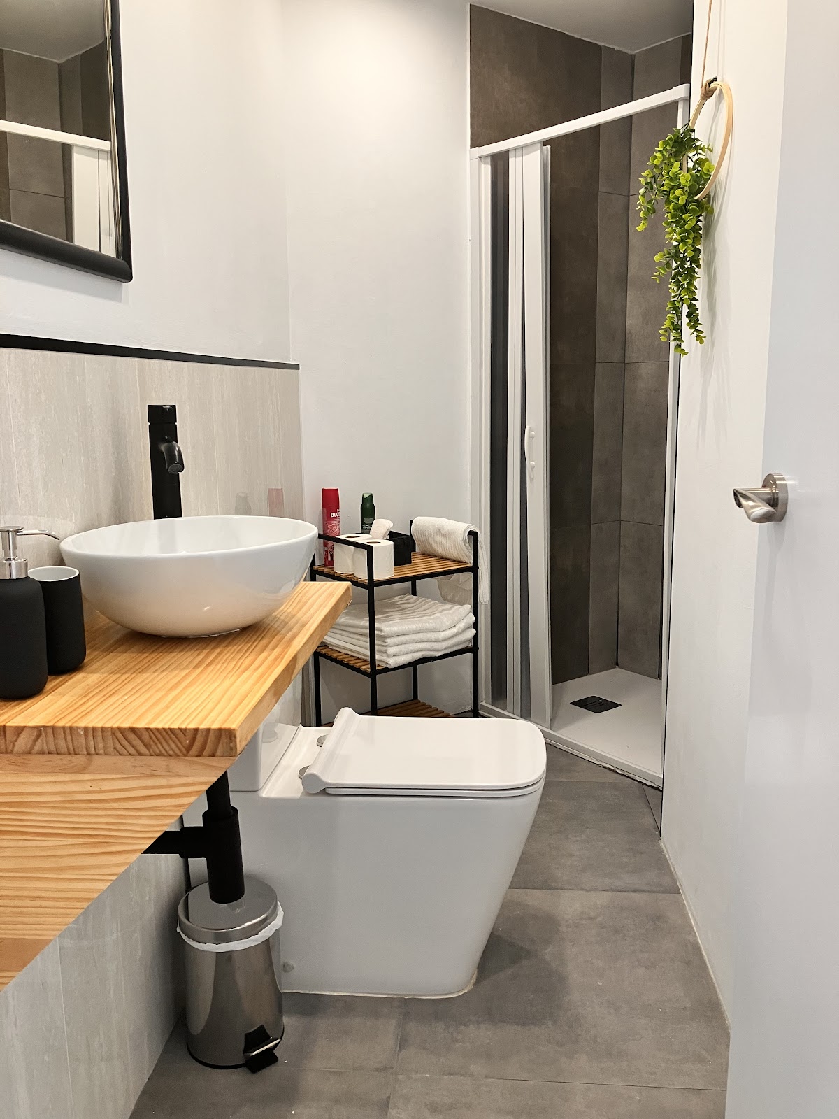 Boogalow Hostel photo 3