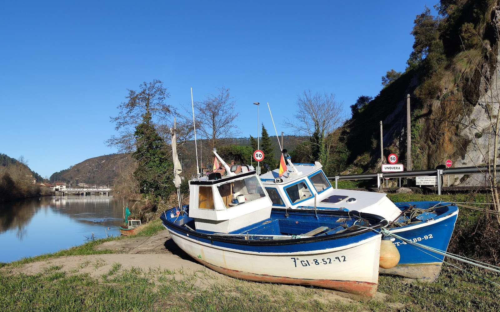 Casa del Cura photo 4