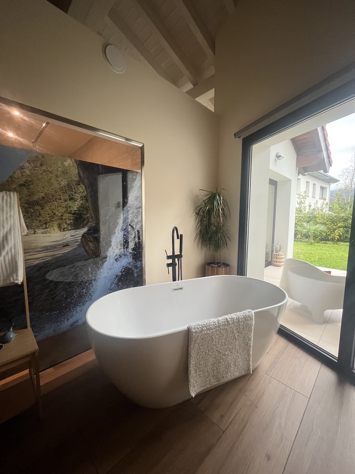 Las mareas de Llanes photo 2