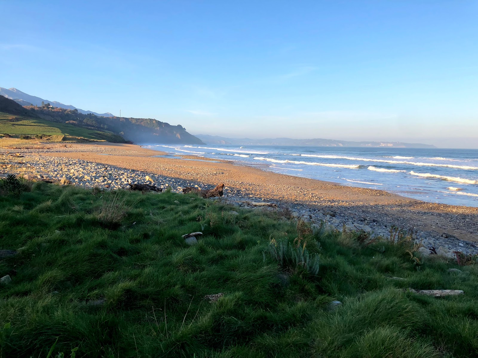 Pensión Arbidel photo 4