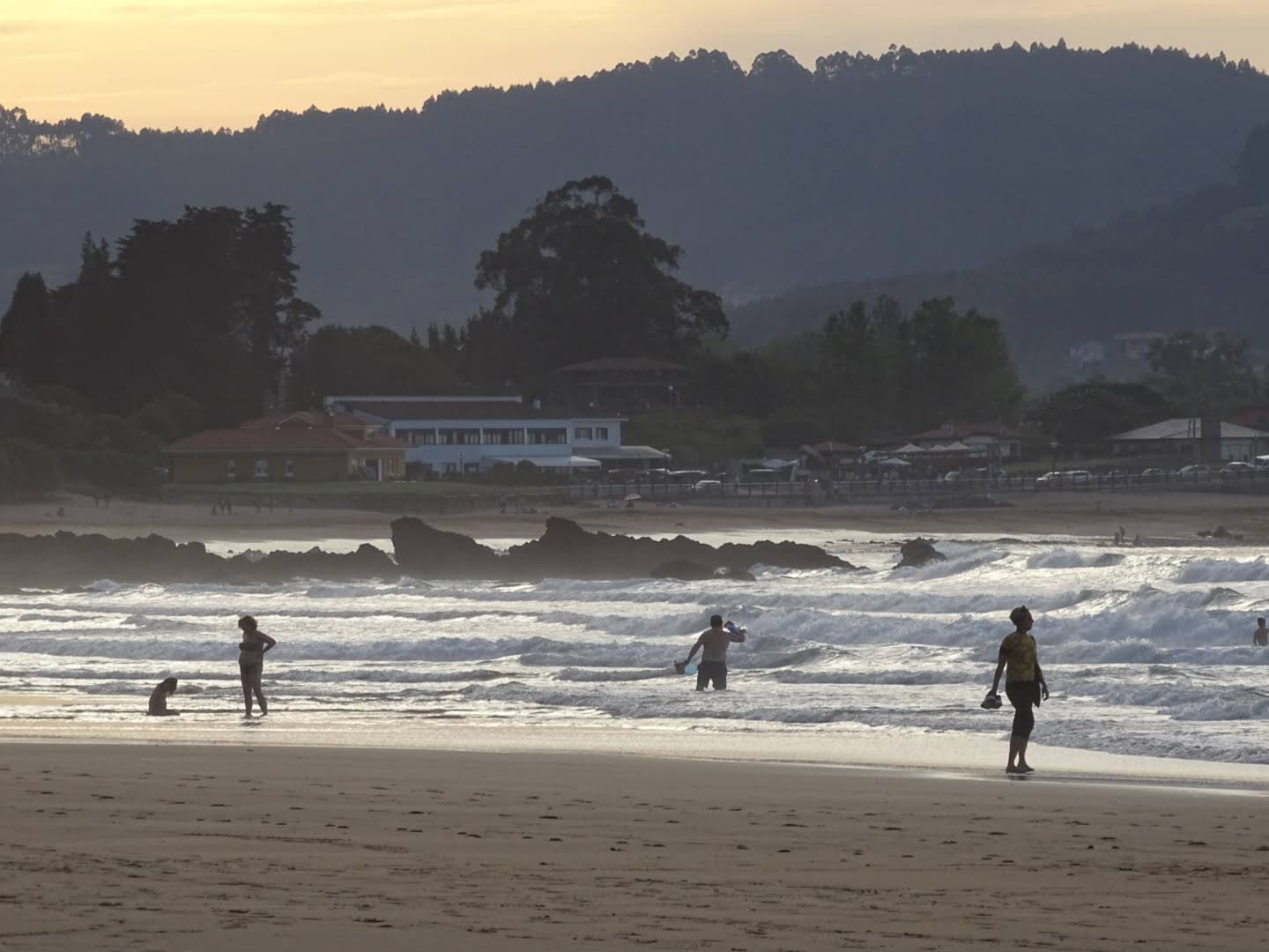 Vivienda vacacional El Ángel photo 6