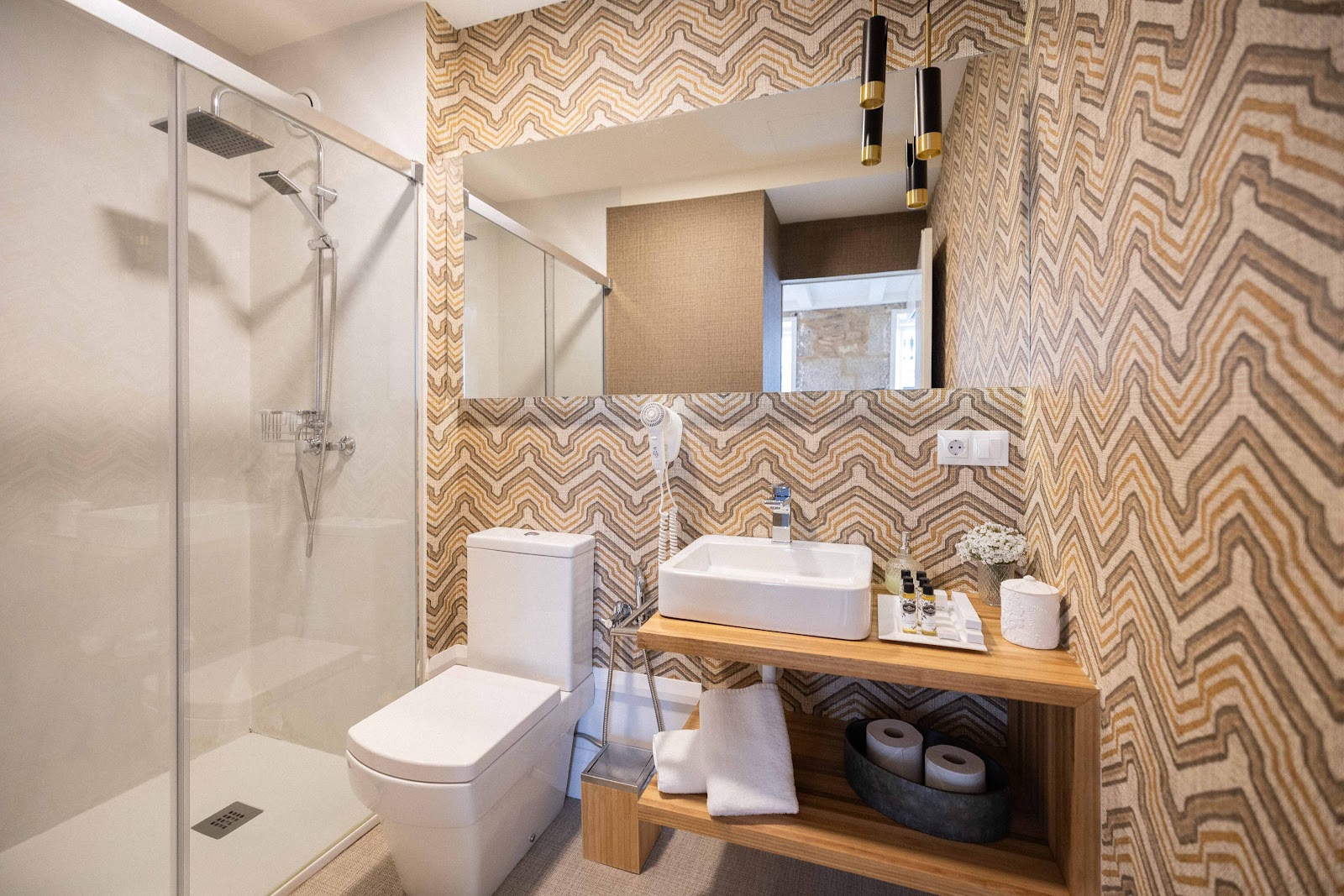 The Tailor's Garden photo 8