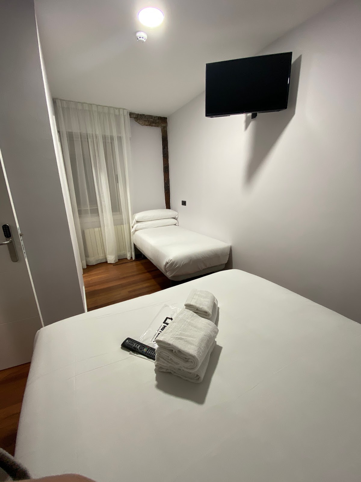 Casual Mardones photo 8