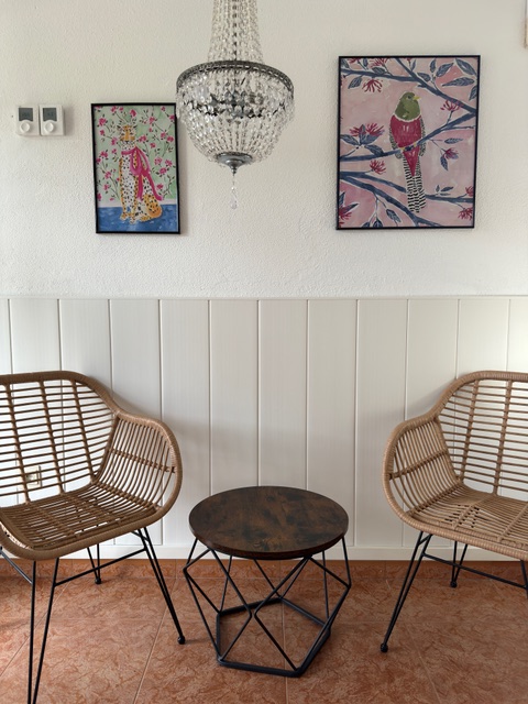 Luarca Zabala photo 6