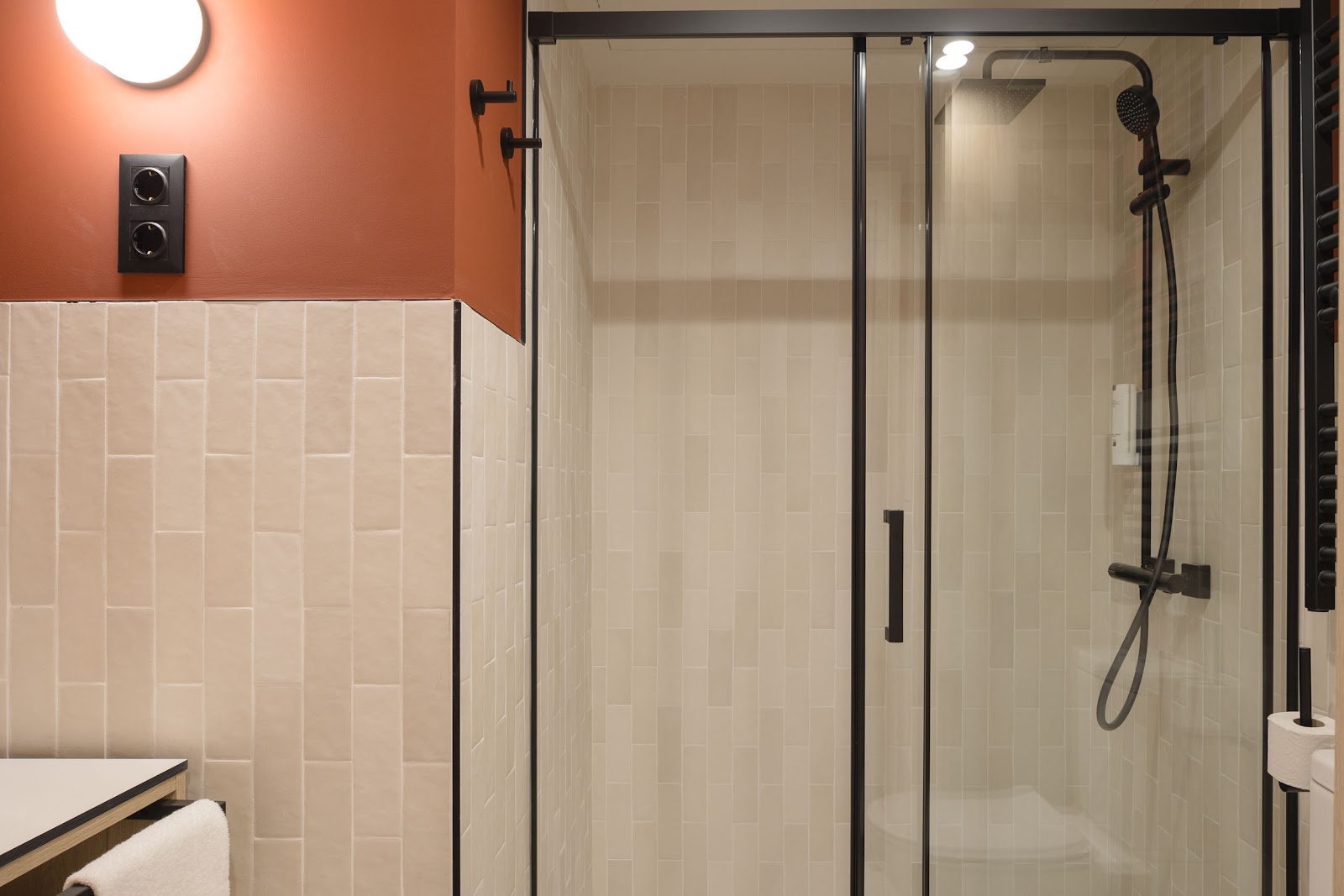 Líbere Bilbao Ledesma photo 8