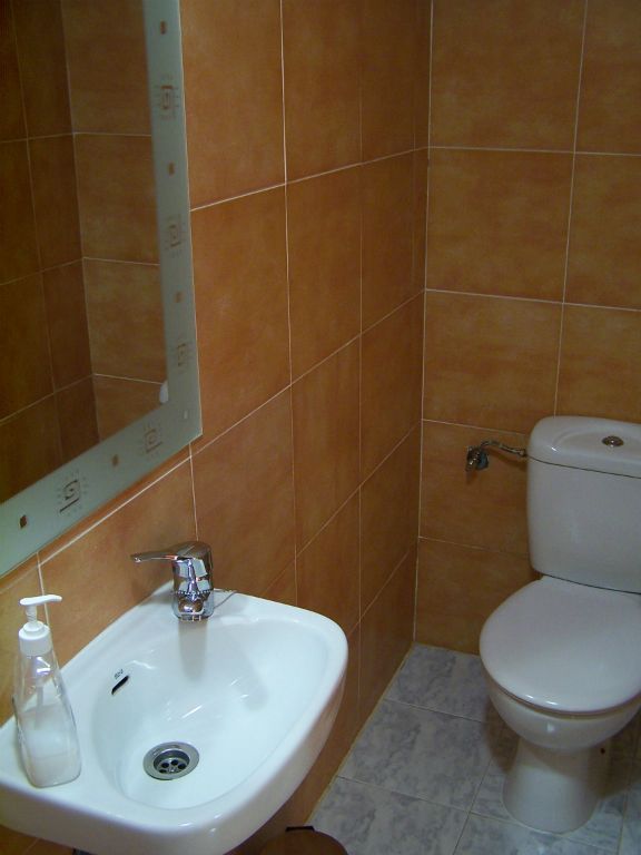 Pension Compas photo 7