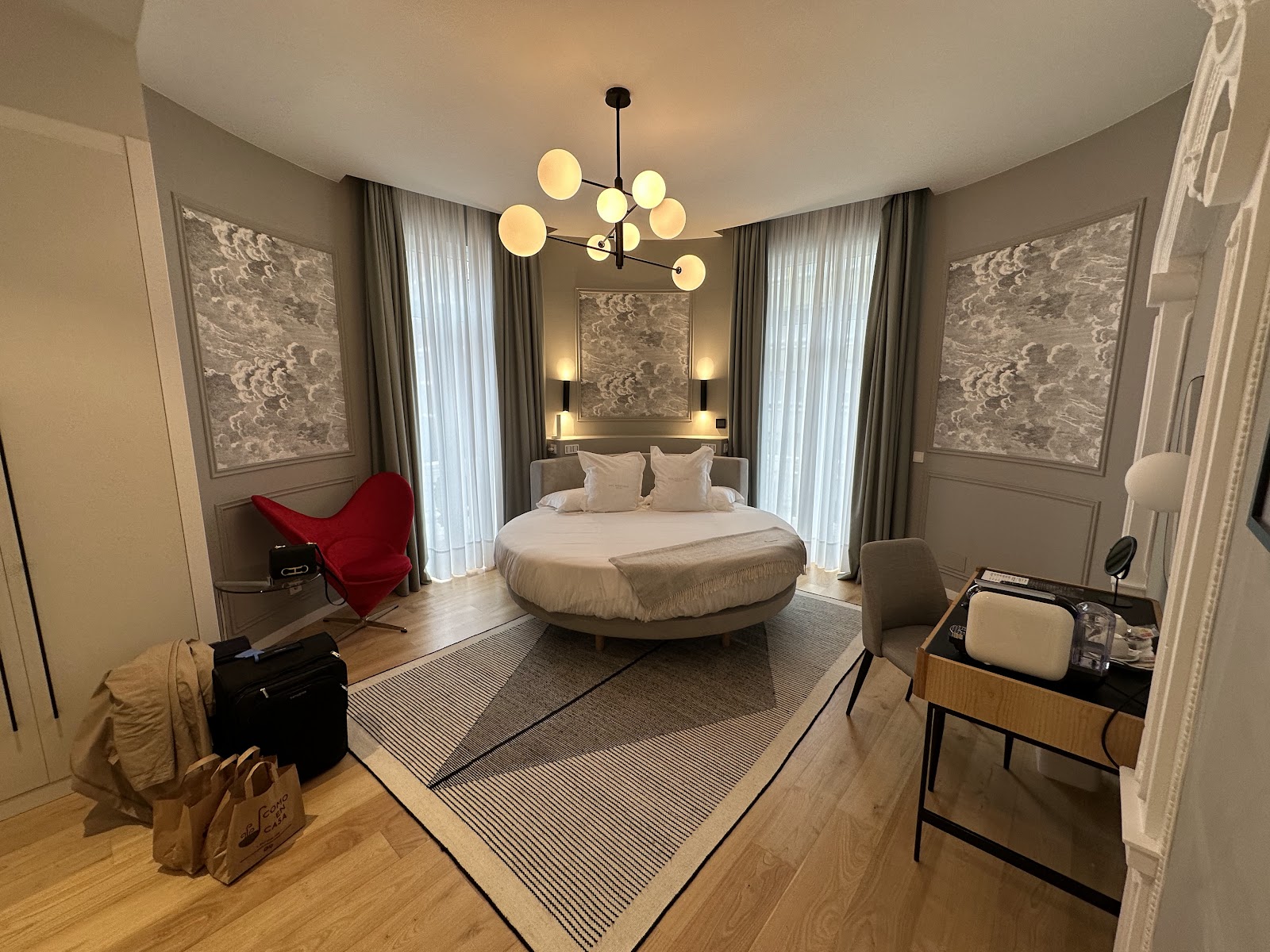 Sol Boutique photo 7