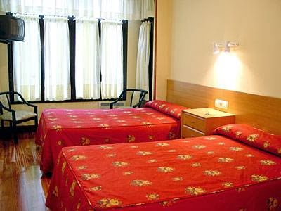 Pension Goiko photo 7