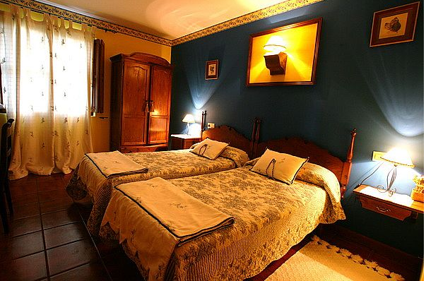 Fuente de las Anjanas photo 2