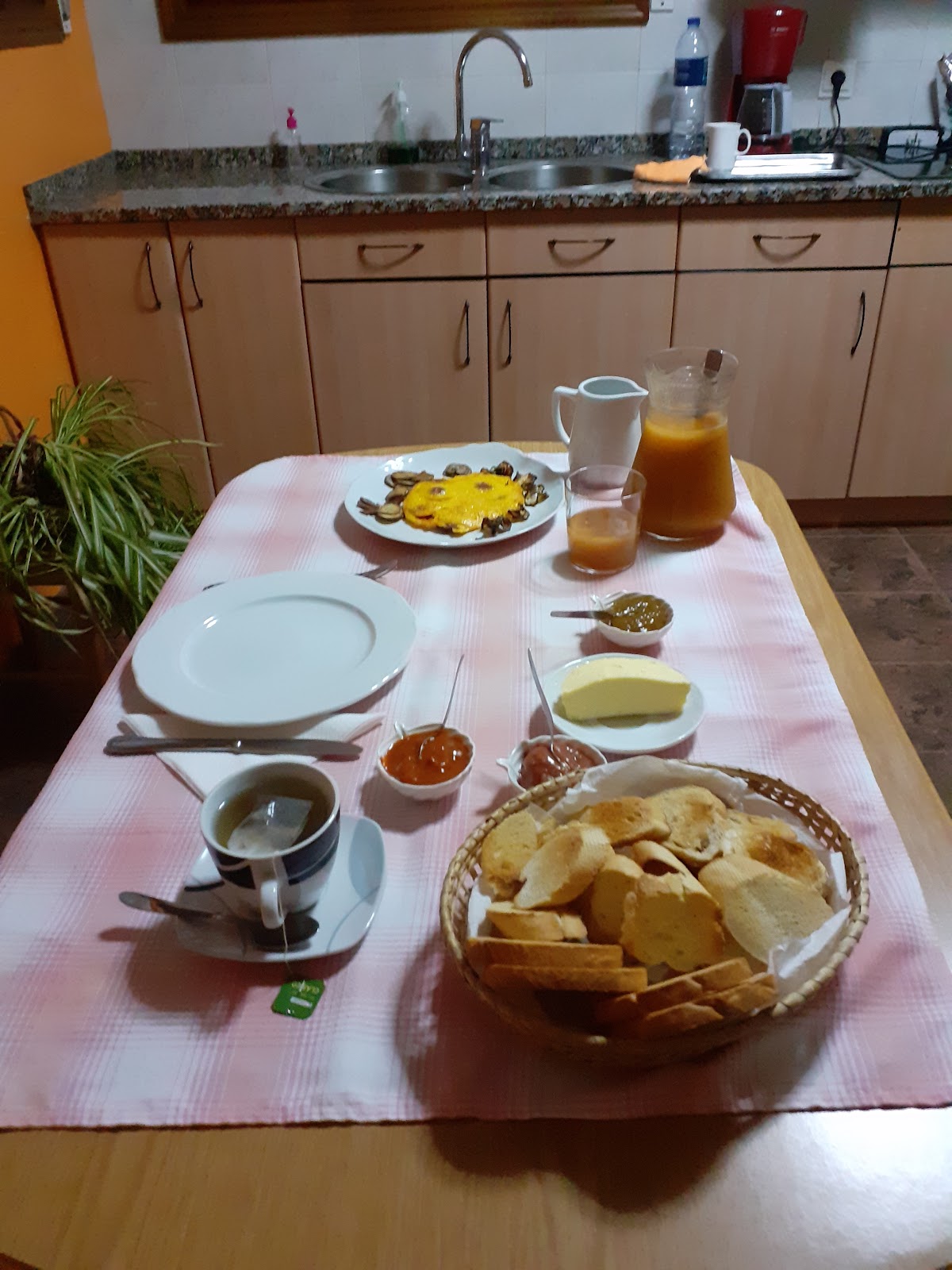 Donibane Nekazalturismoa photo 6