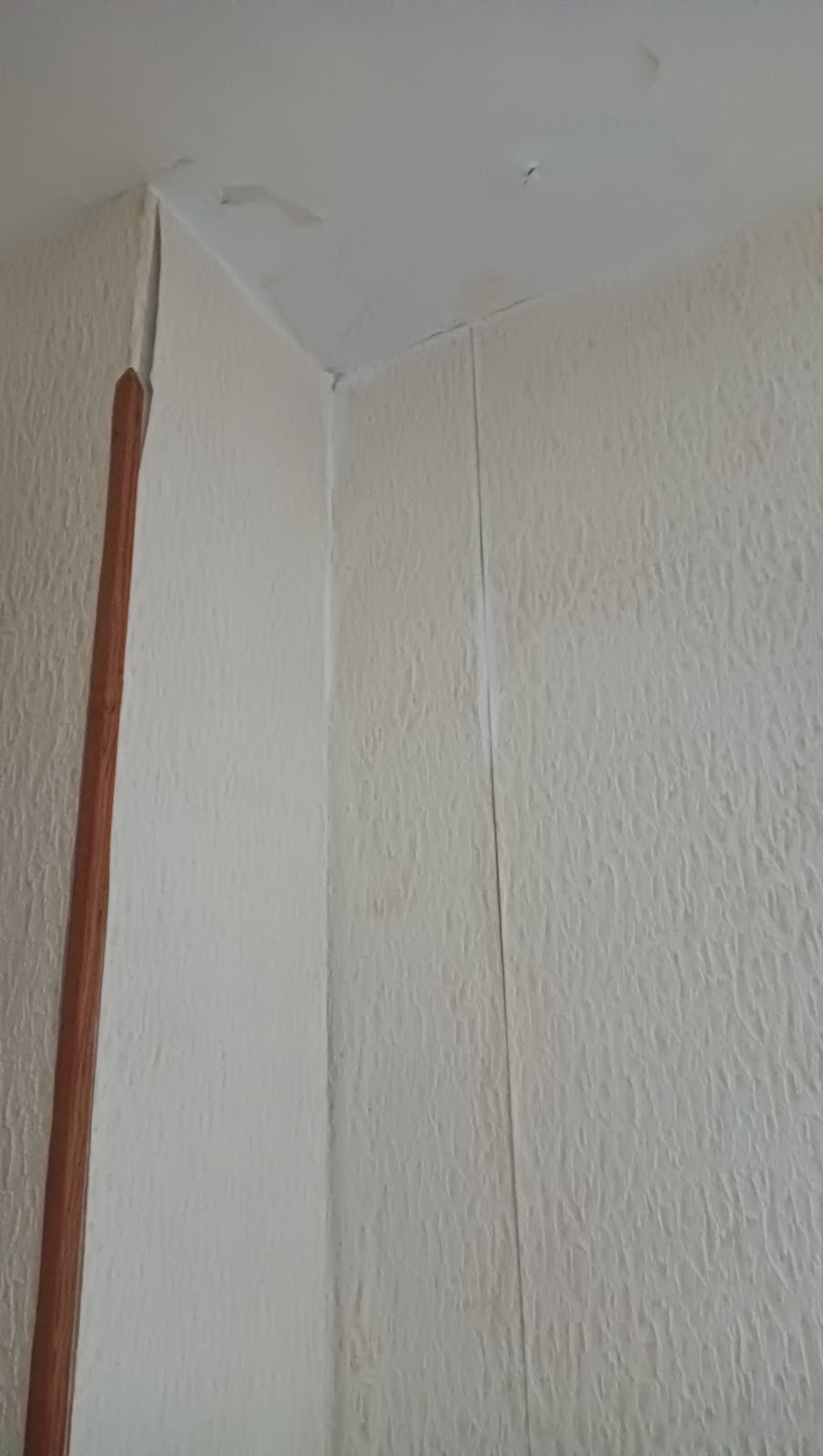 Hostal Pensión Tucán photo 9