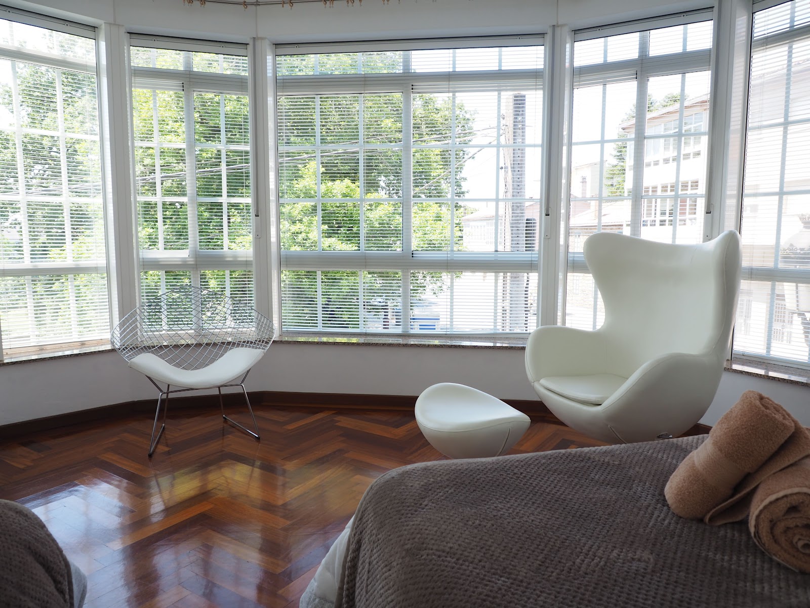 Pensión Una Estrella Dorada photo 6