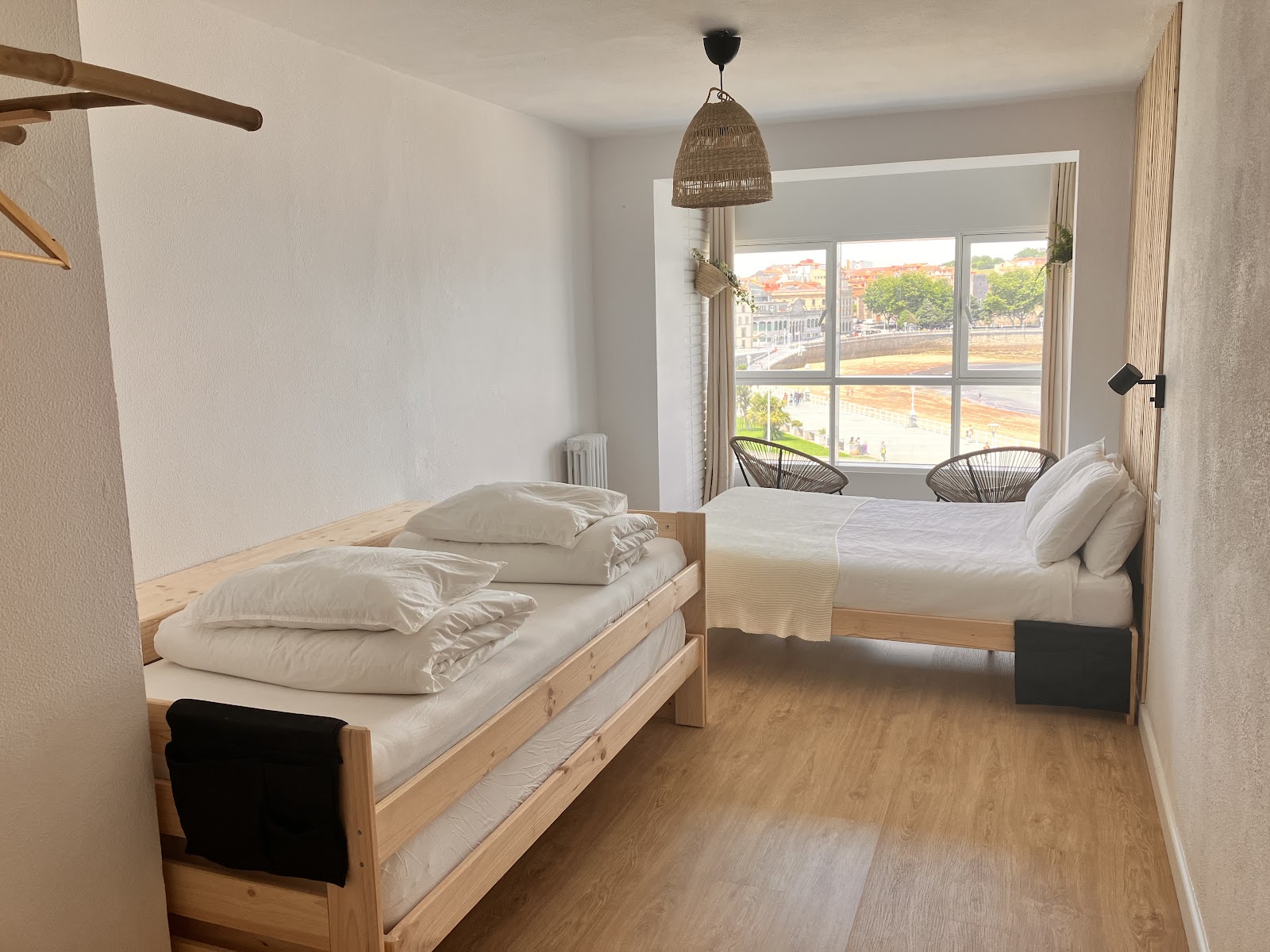 Boogalow Hostel photo 2