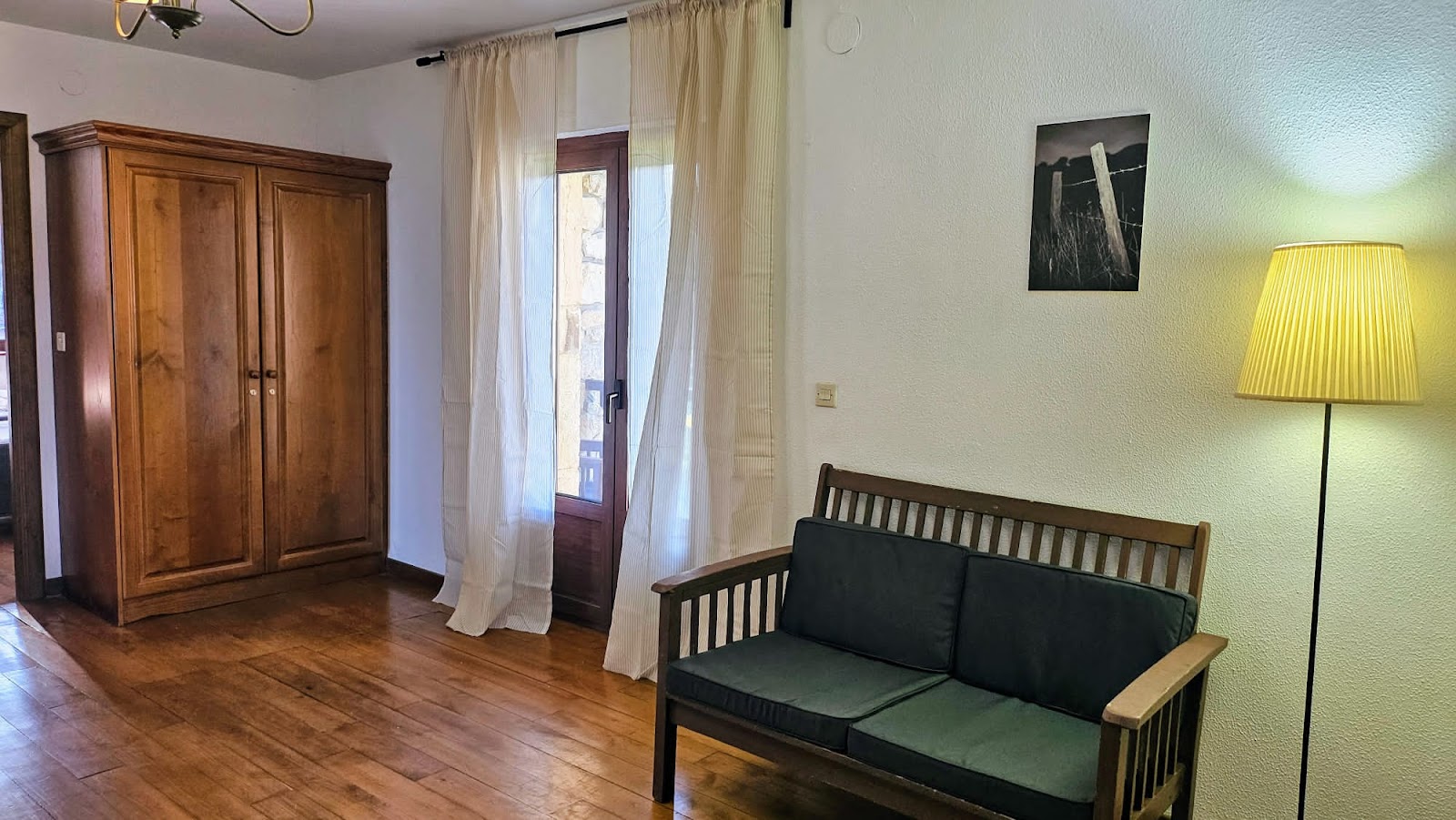 Casa de Aldea la Piniella photo 6