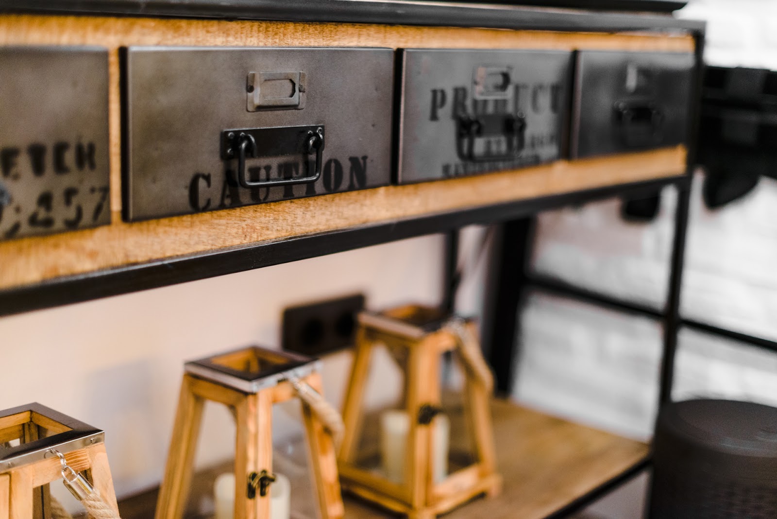 Pension Boutique Caravan Cinema photo 8