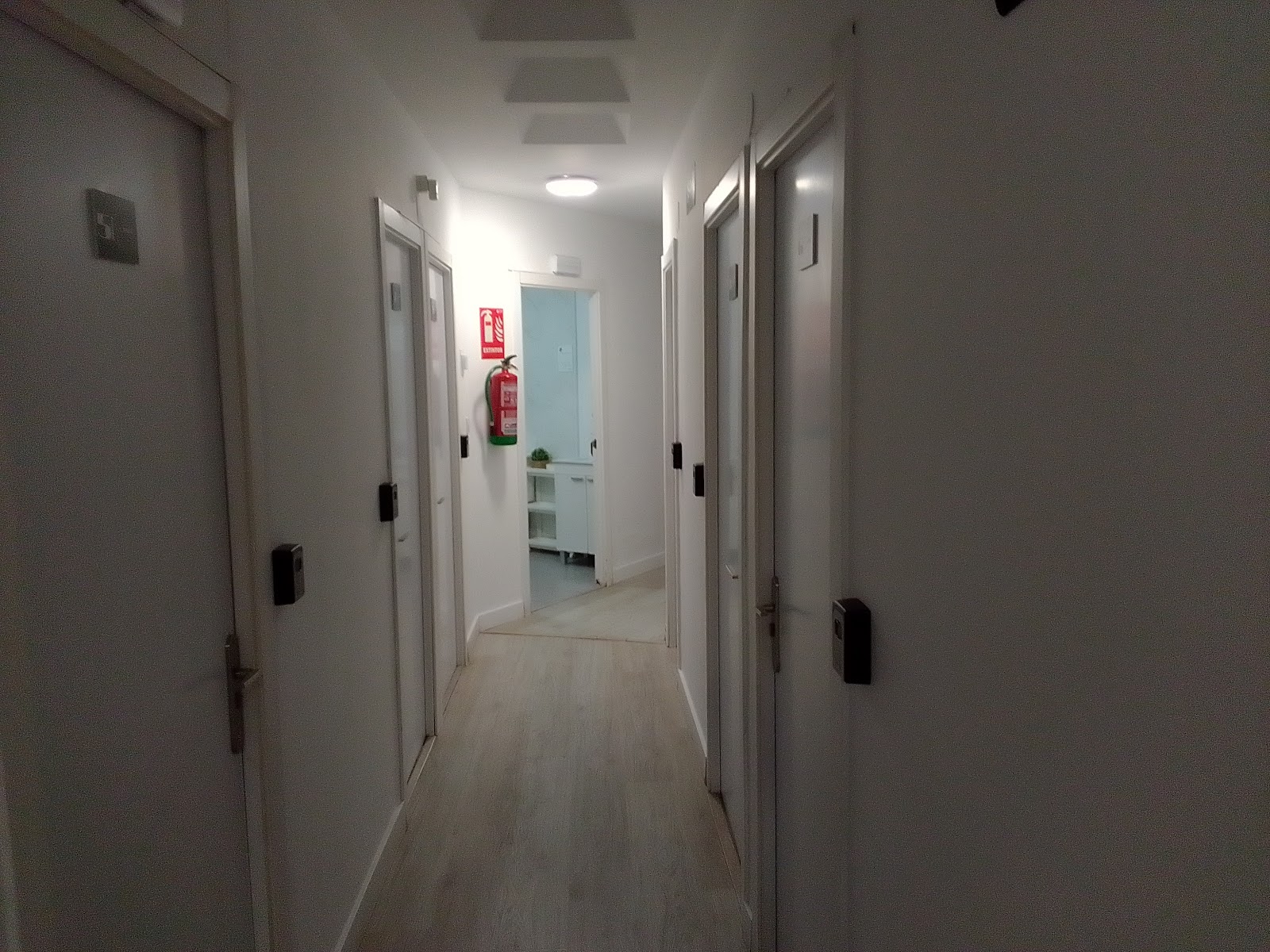 Dadá Coliving&Rooms photo 10