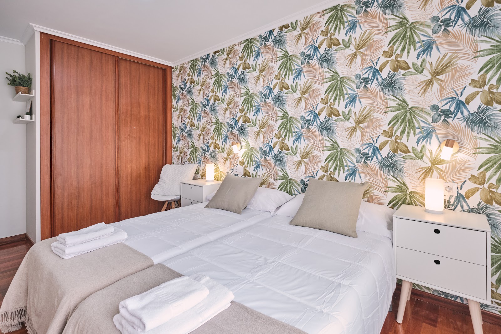 Peregrina Pensión 5 photo 9