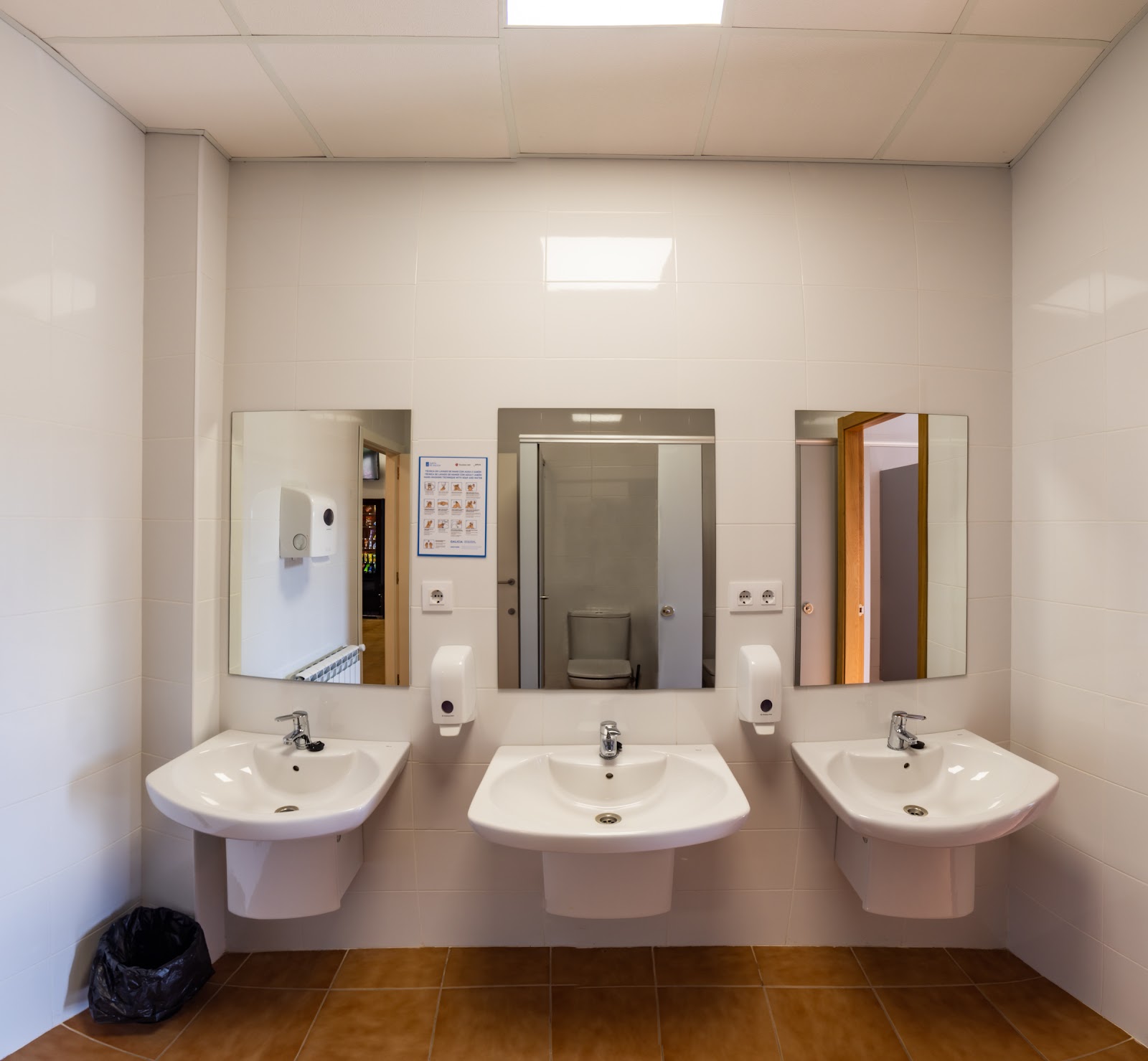 Albergue Espiritu Xacobeo photo 3