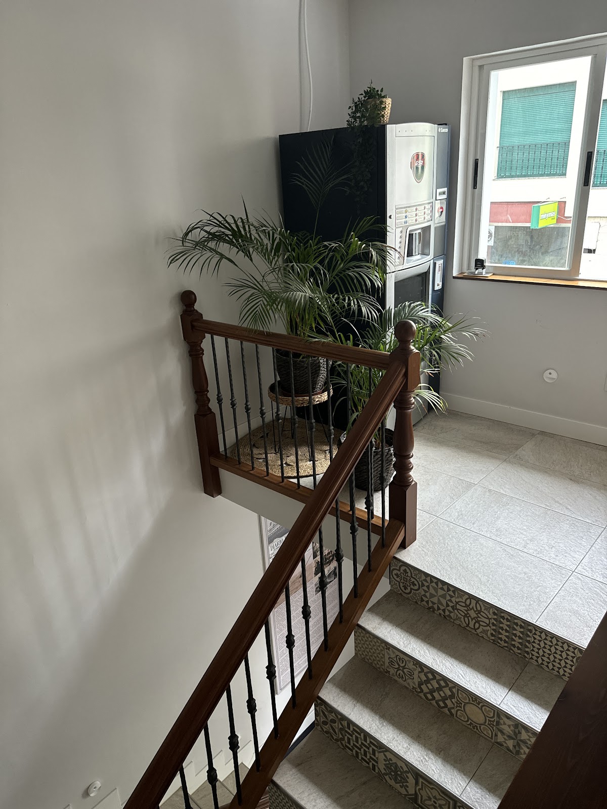 Alojamientos Valbanera photo 4