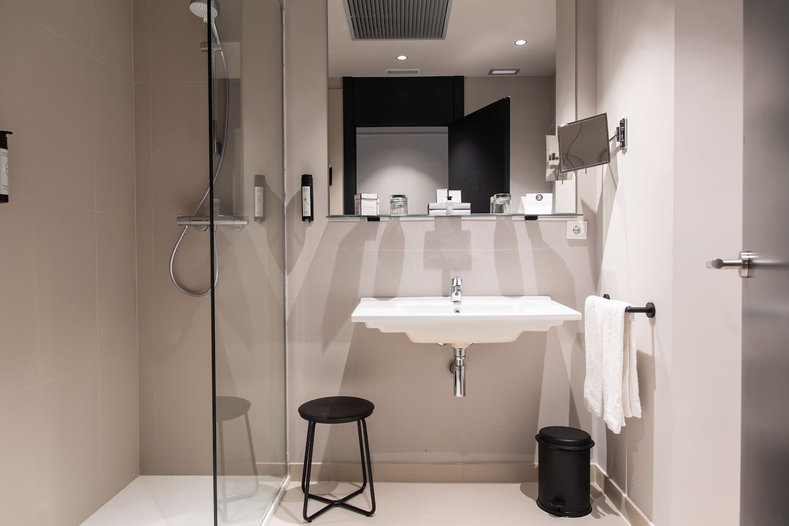 Hotel Soho Boutique Palacio de Pombo photo 3