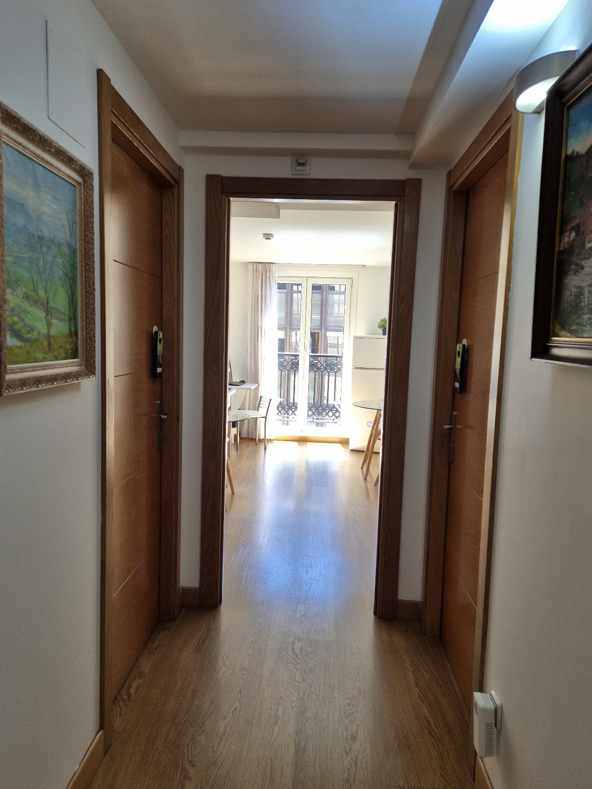 Pension Joakina photo 10