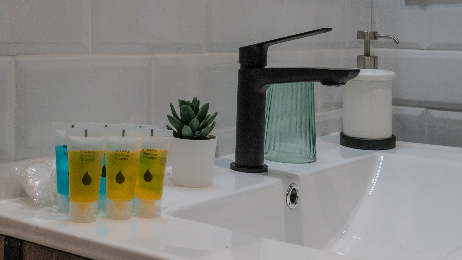 Apartamentos MarYSol photo 5