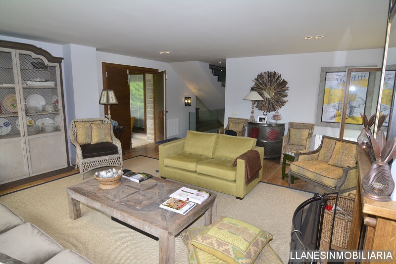 Casa Carle Andrín photo 4