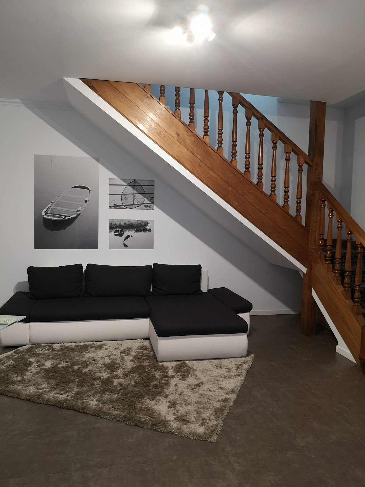 Apartamentos El Picu 7 photo 7