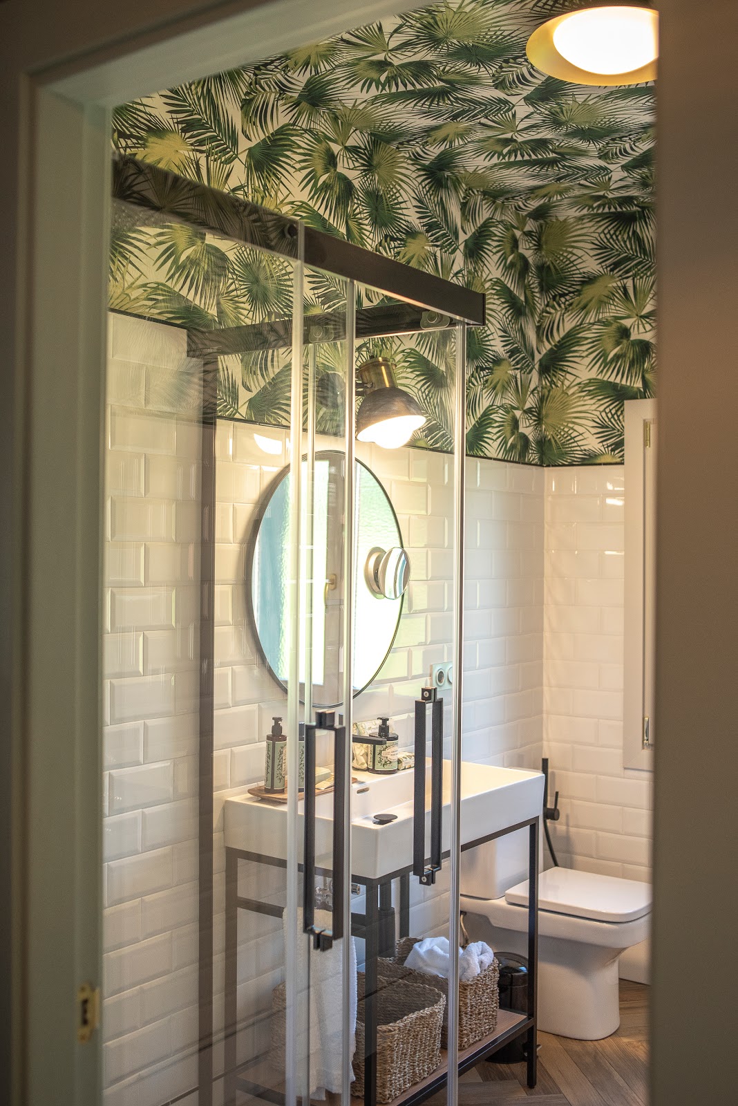 Fuente Real - Apartamentos boutique en Comillas photo 8