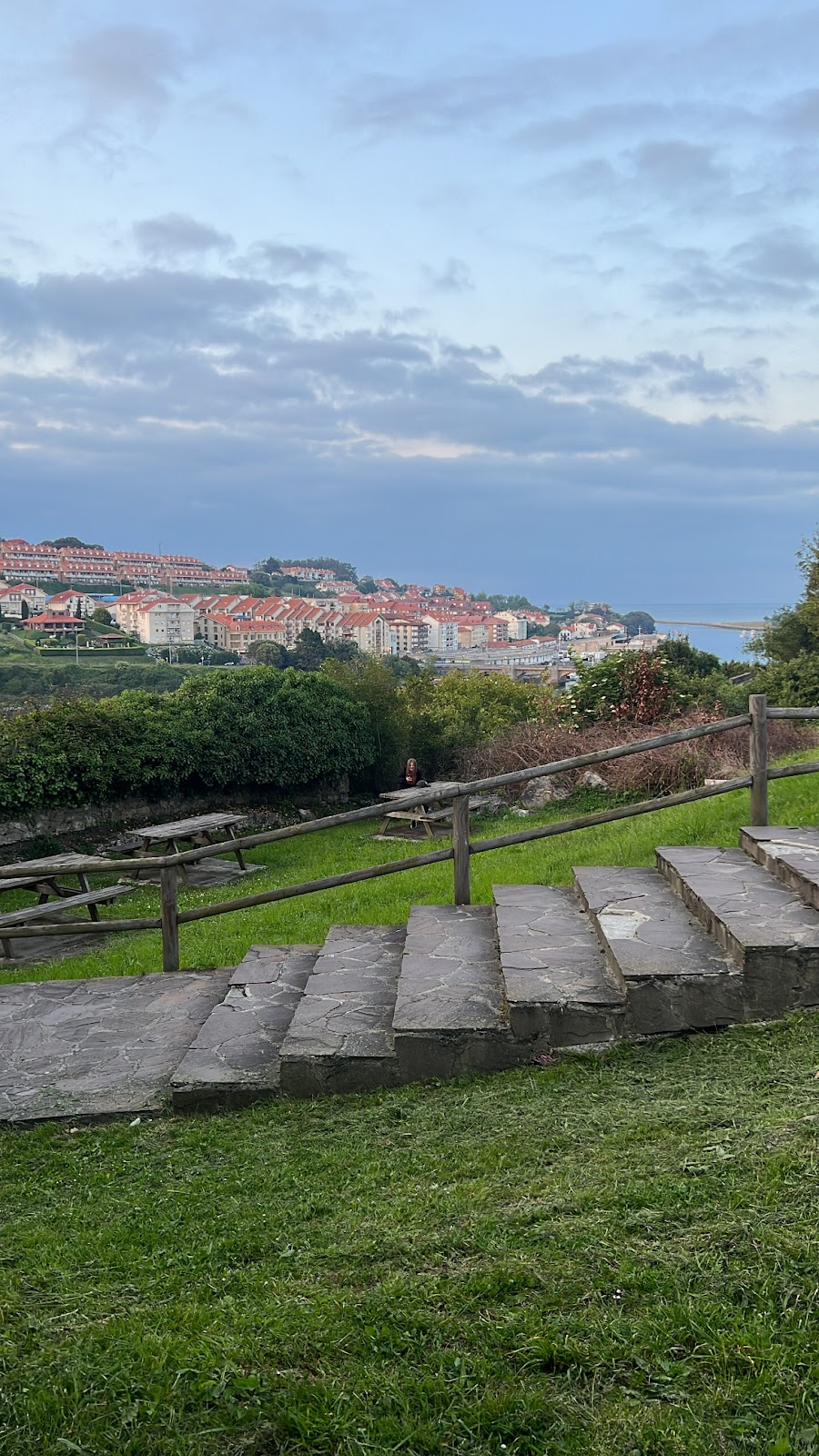 Nómada Hostel photo 6