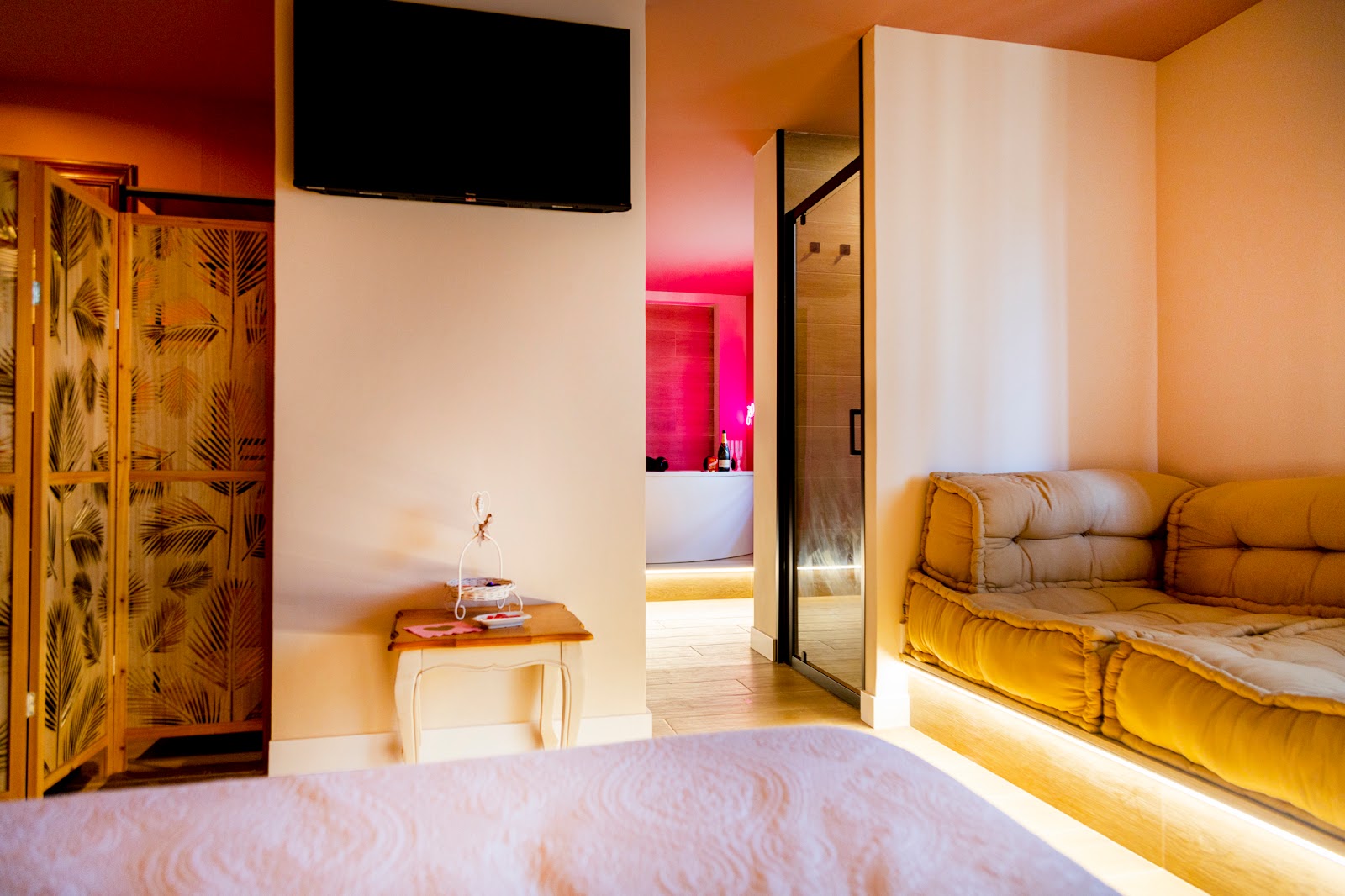 Hostal Boutique Villapilar photo 2