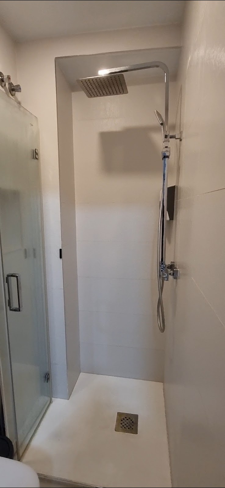 Hospedaje Autochekin photo 9