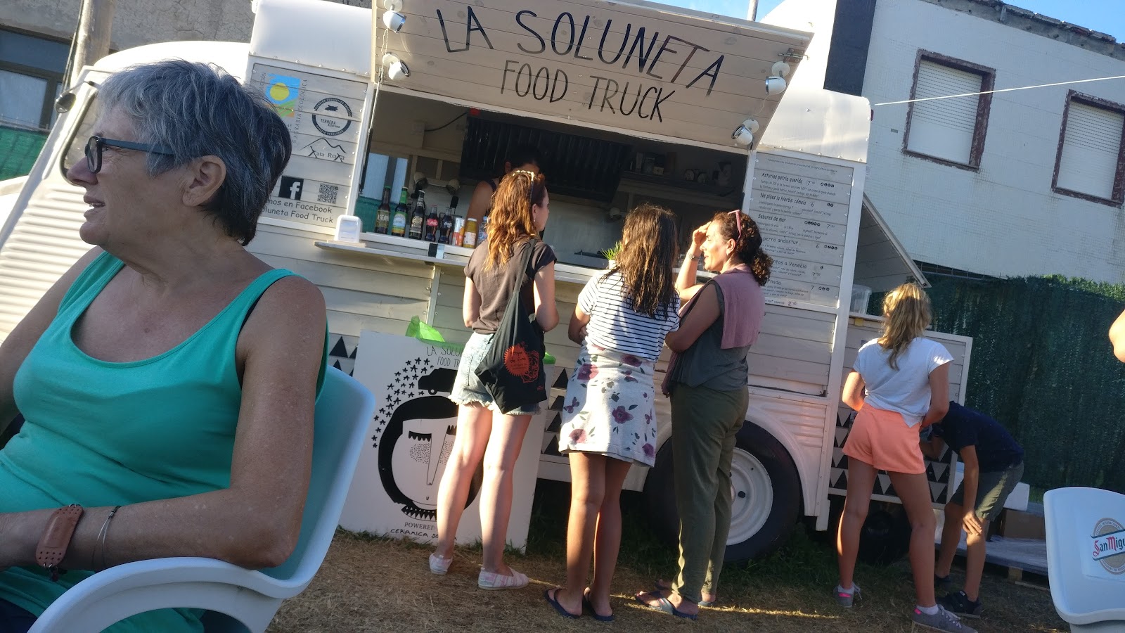 Casa Rural La Fueya photo 6