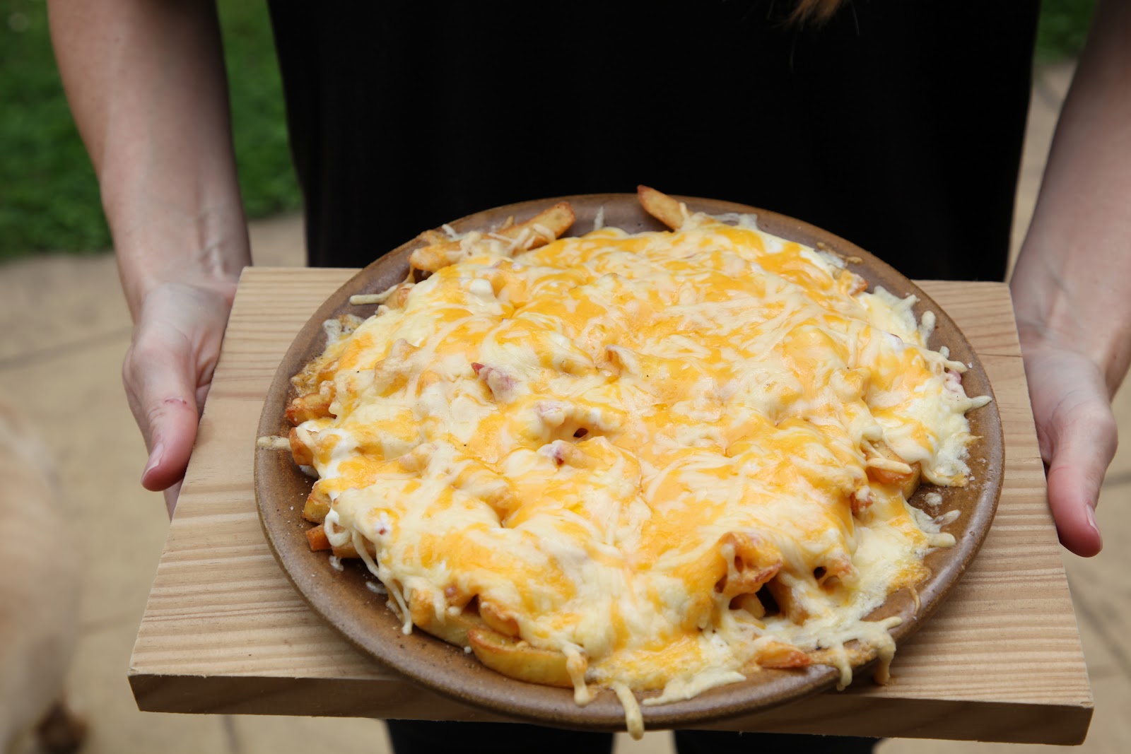 Albergue Casa Carmina photo 5