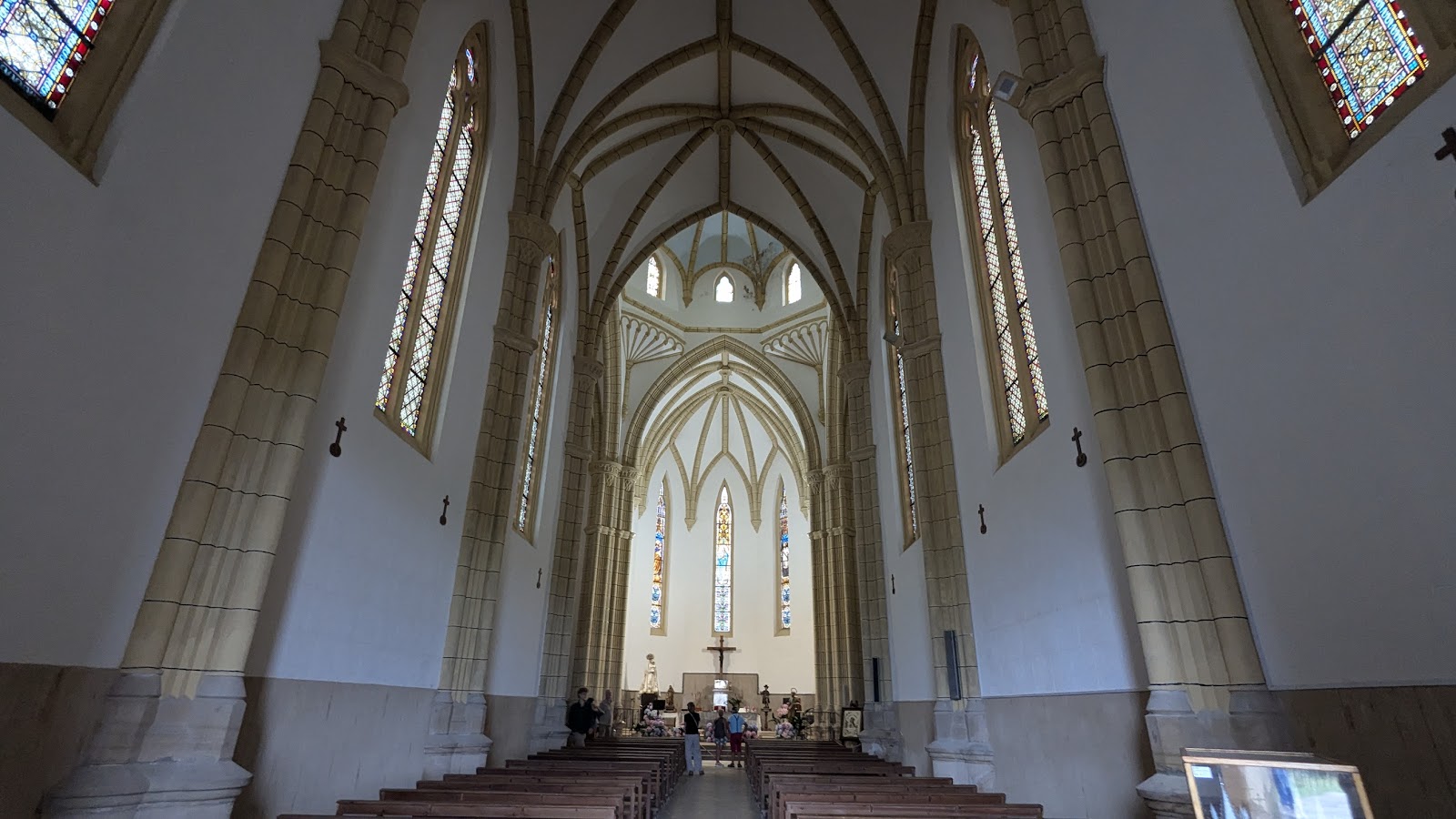 COBRECES 198 photo 3