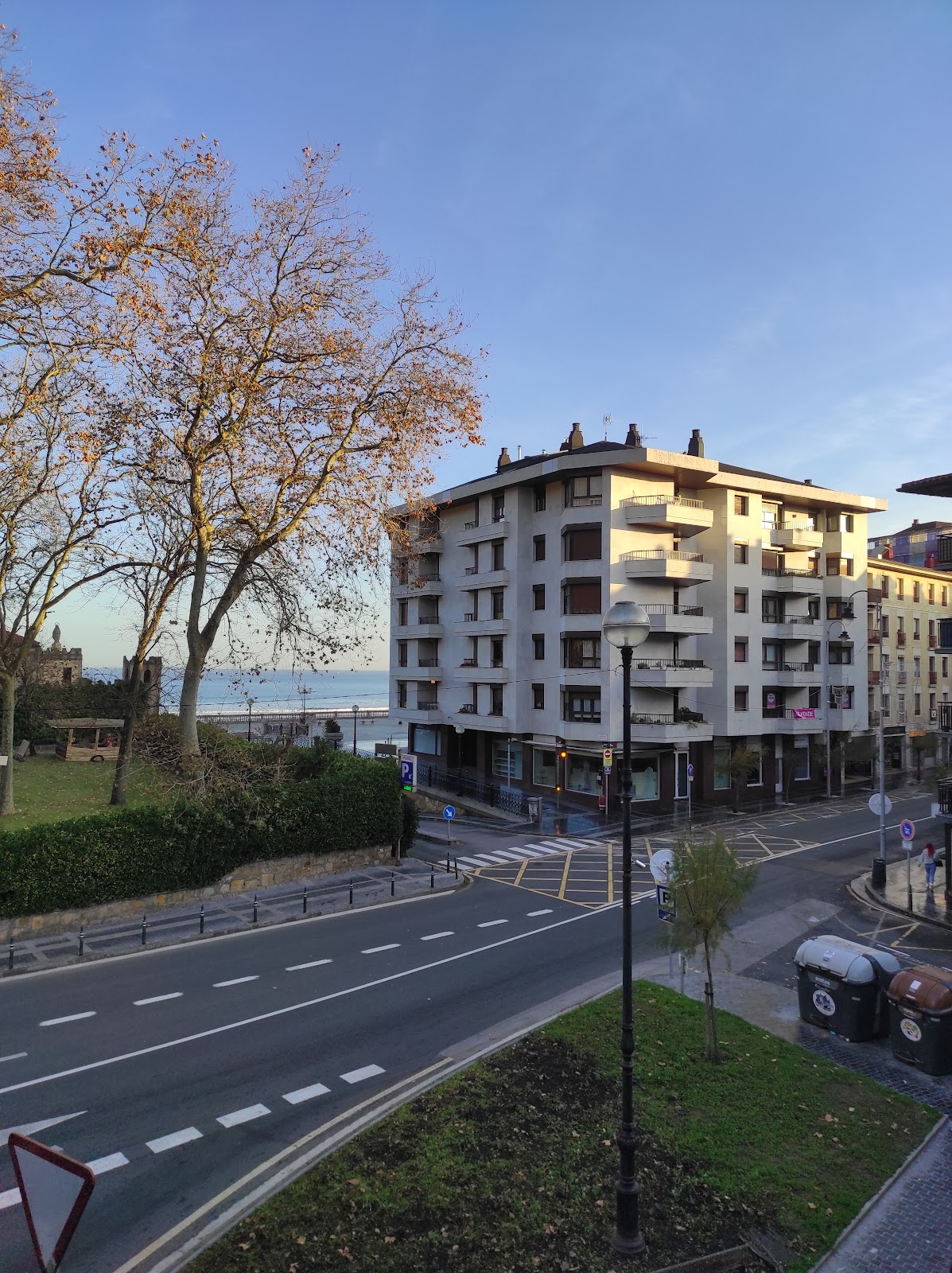 Ekia Pentsioa photo 7