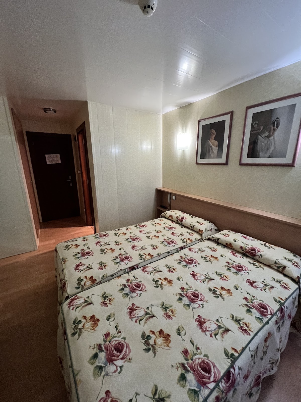 Hotel Bedoya photo 6