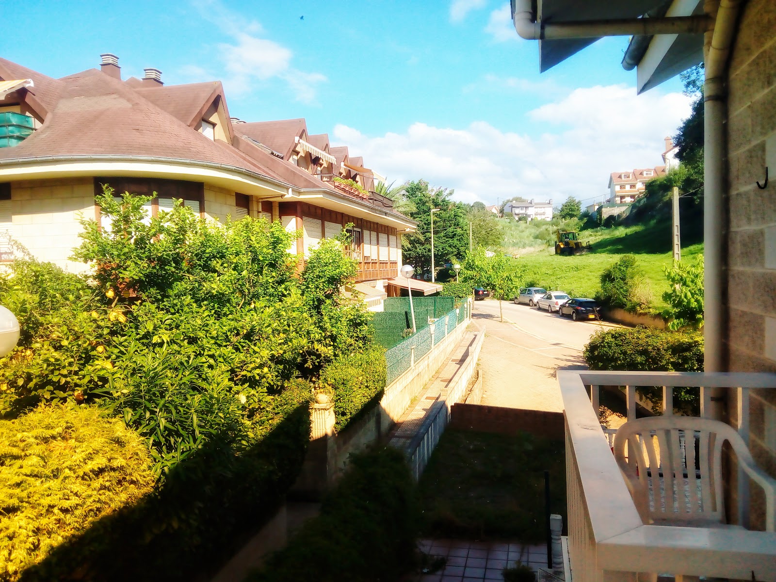 Hotel Bemon Playa photo 9