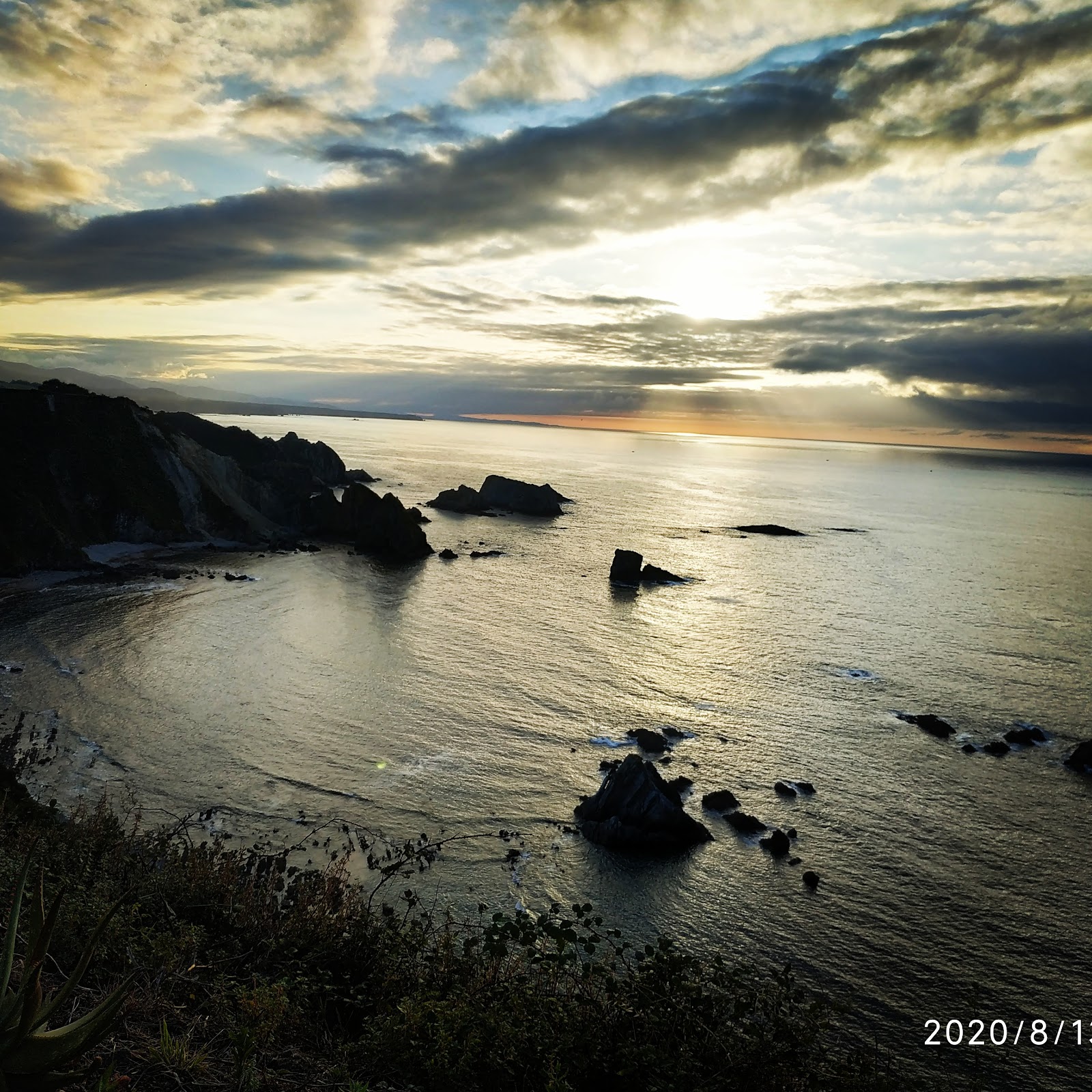 Villa Vacacional Betania photo 7