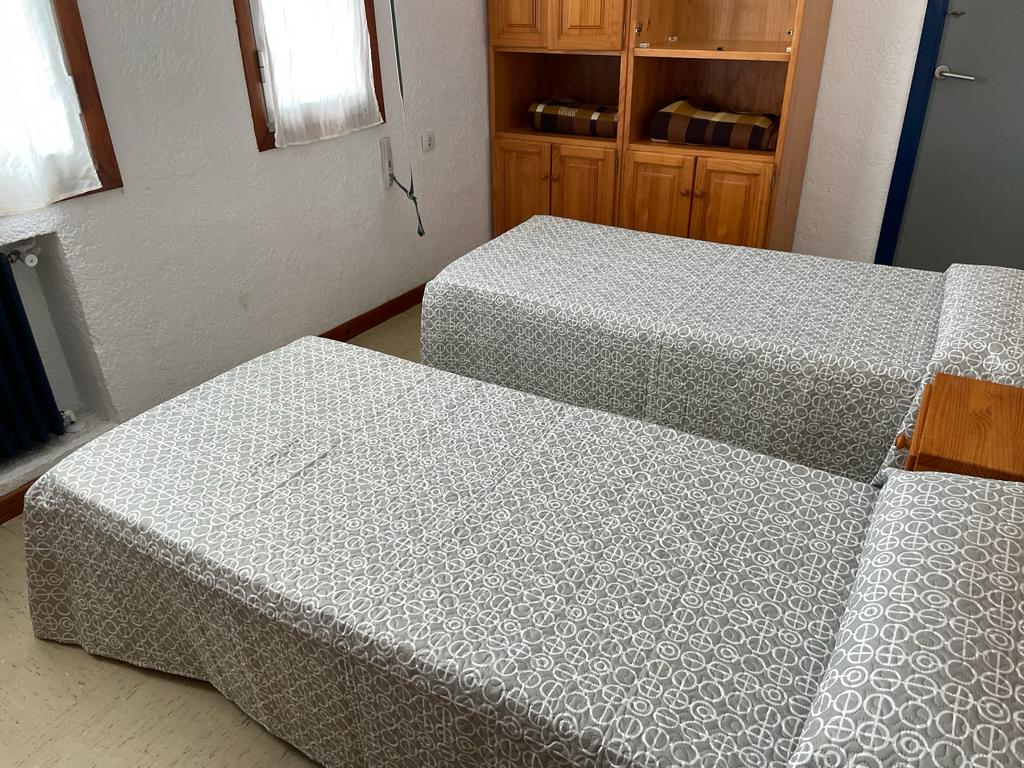 Albergue Juventudes de Llanes photo 10