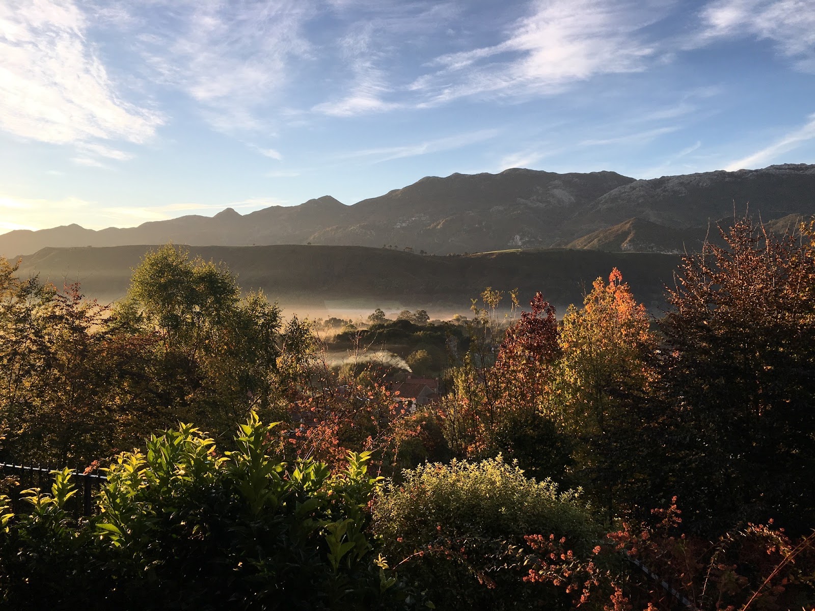 Casa Carle Andrín photo 3