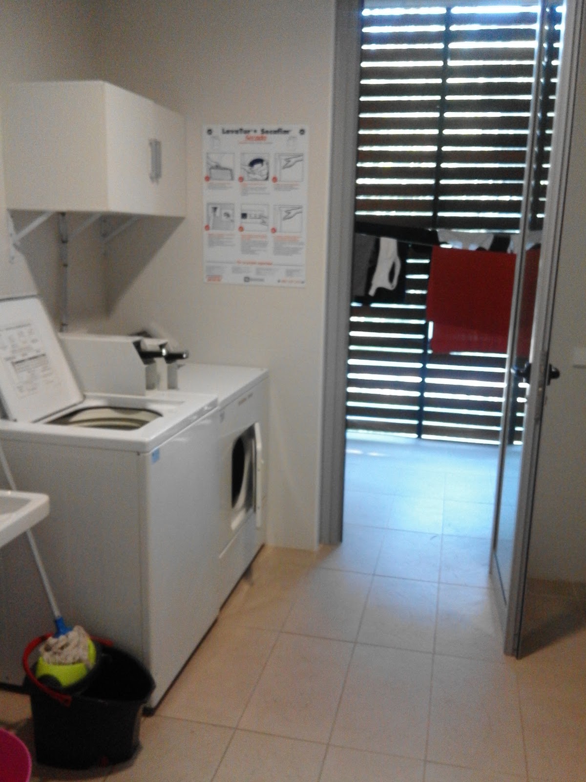 Albergue de peregrinos de Boimorto photo 9