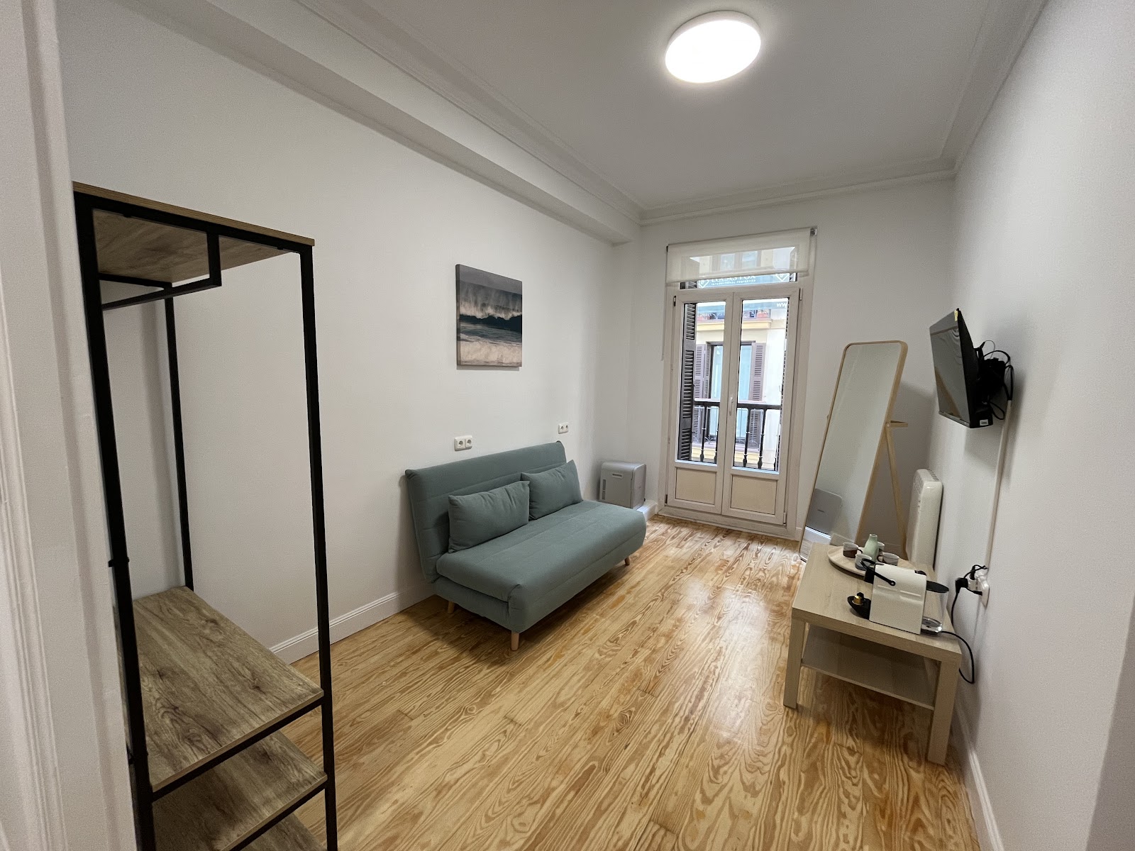 Pensión Miramar photo 2