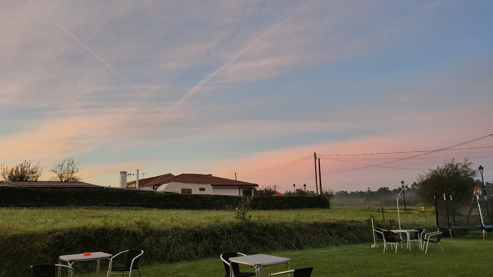 PENSION DIANA photo 4