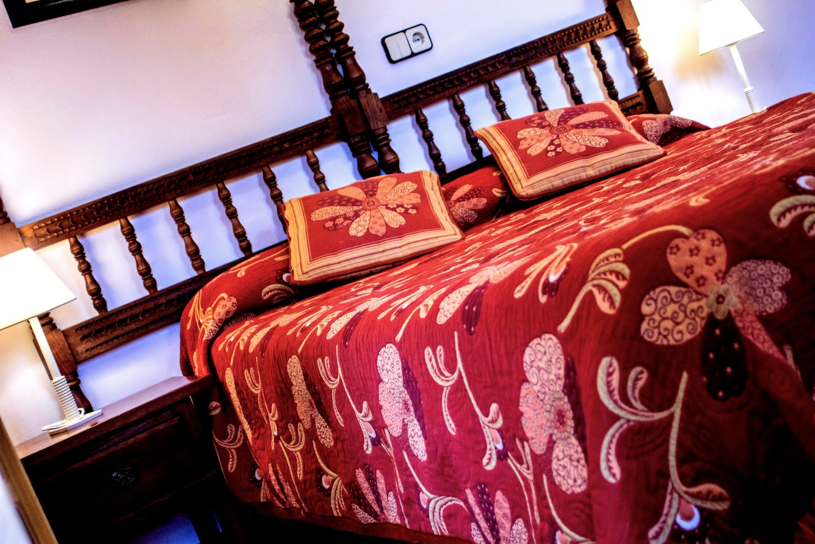 Hotel Los Angeles photo 8