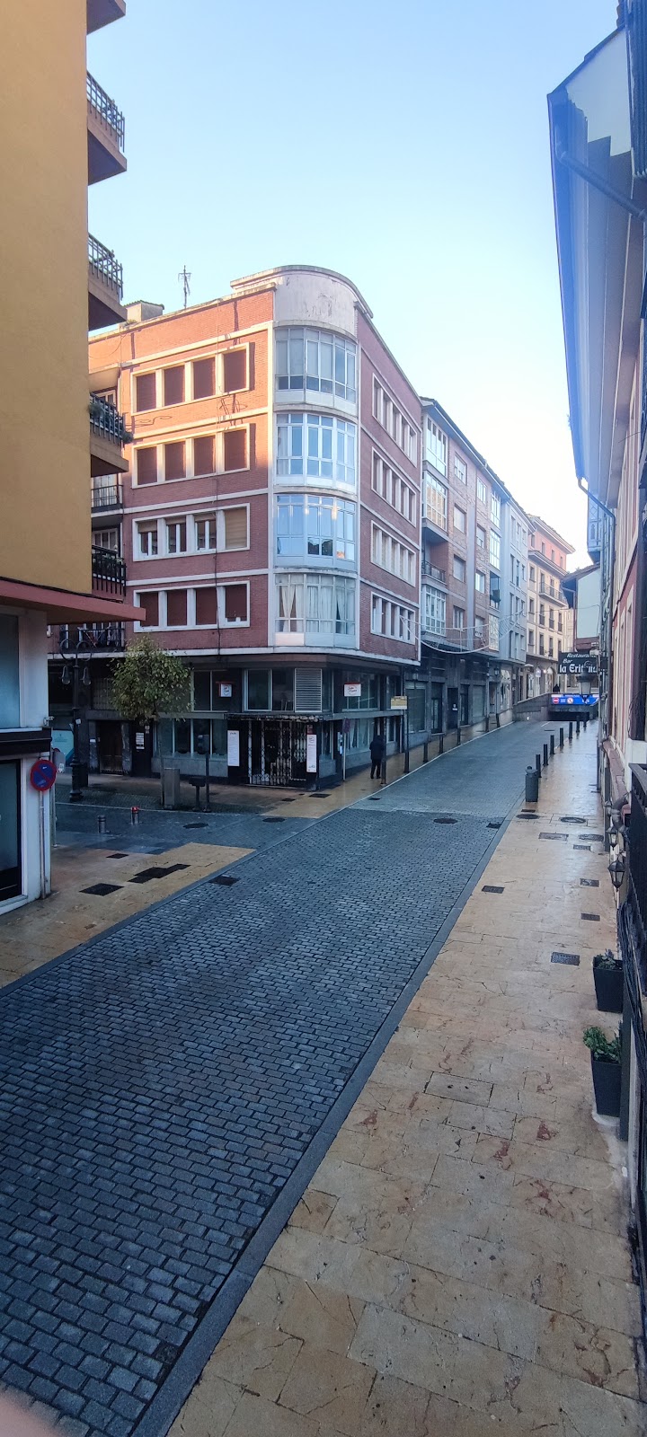 Niemeyer Flats photo 4