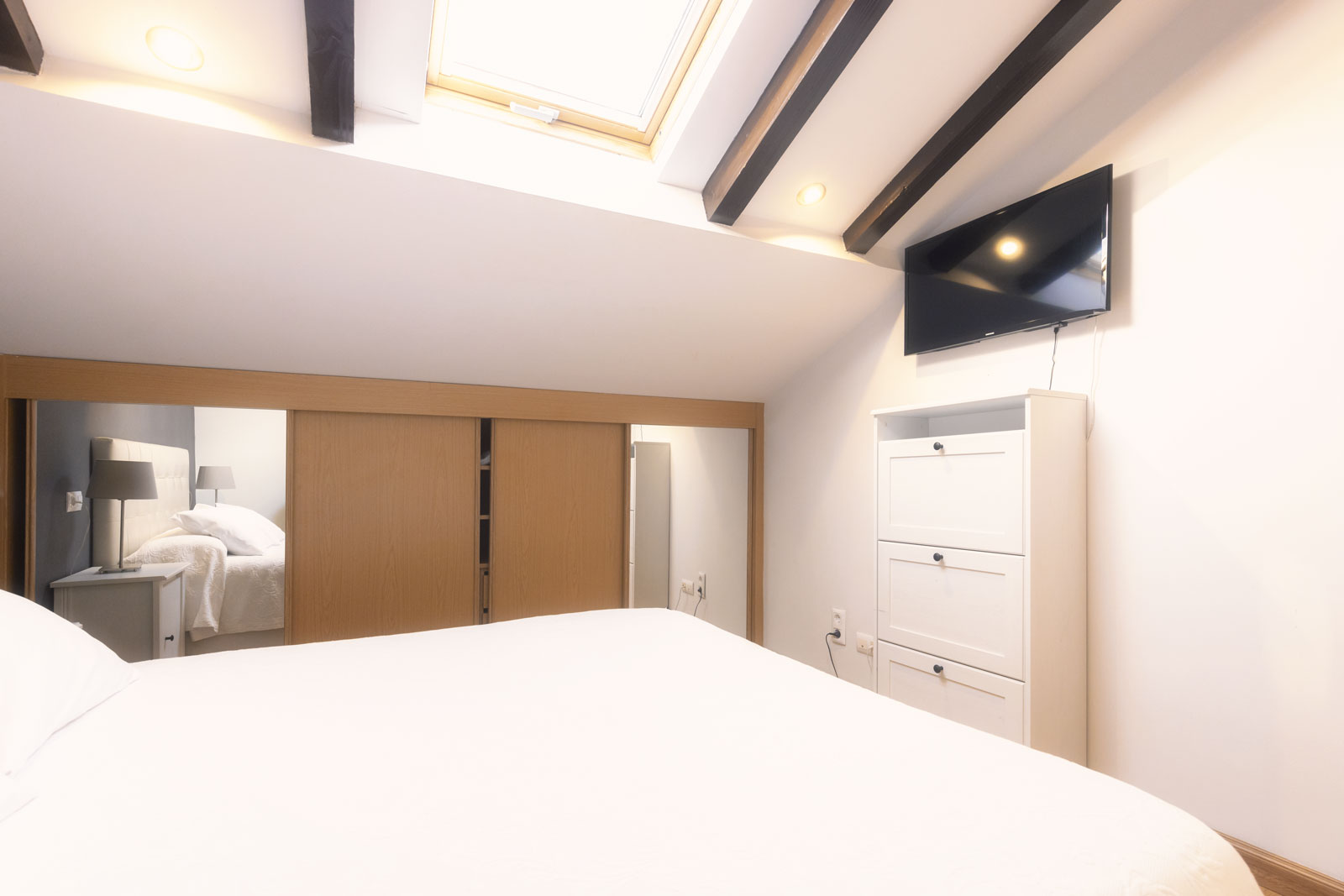 Apartamentos Llanes & Golf photo 7