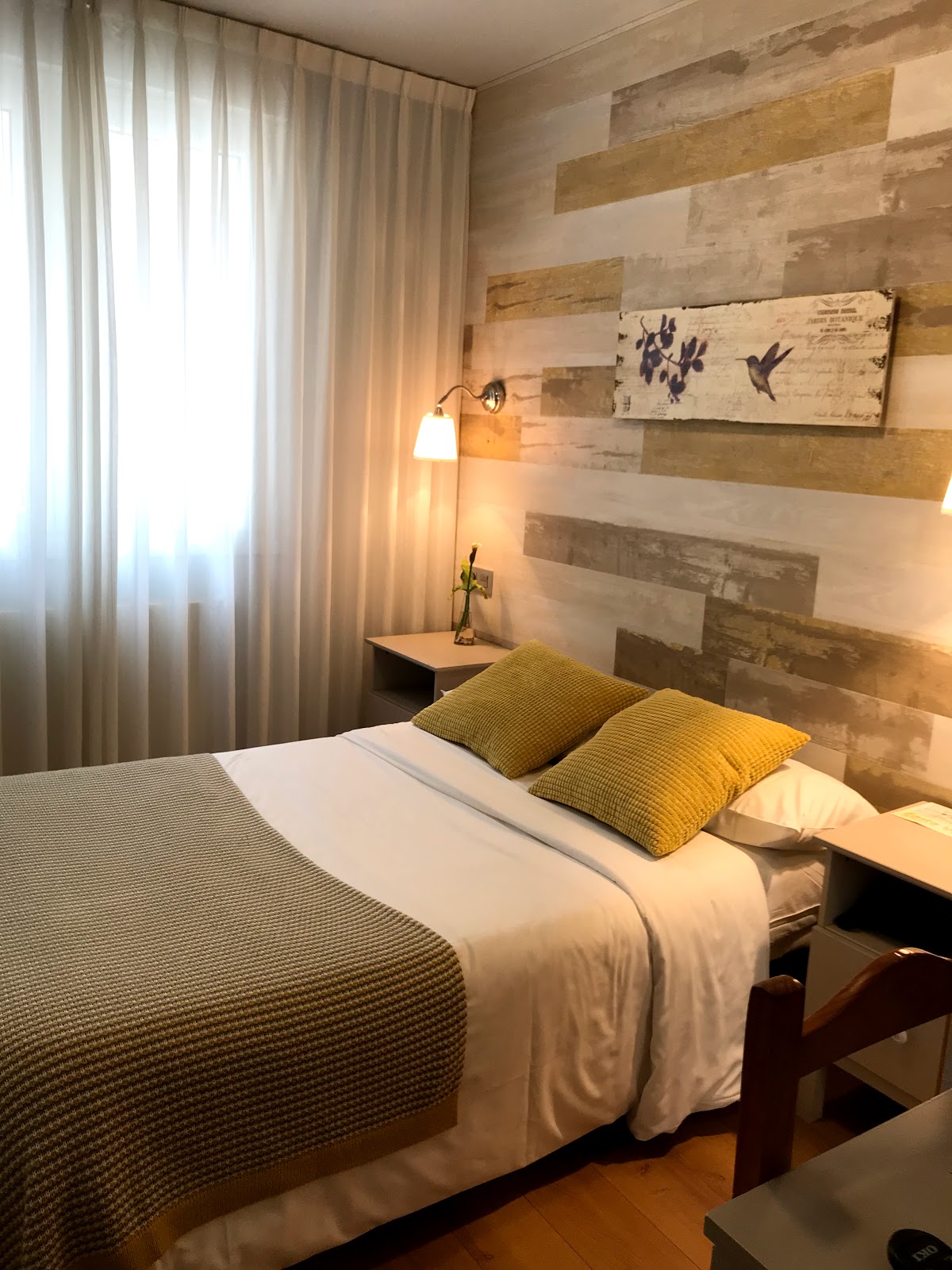 Hotel Costa Verde photo 4