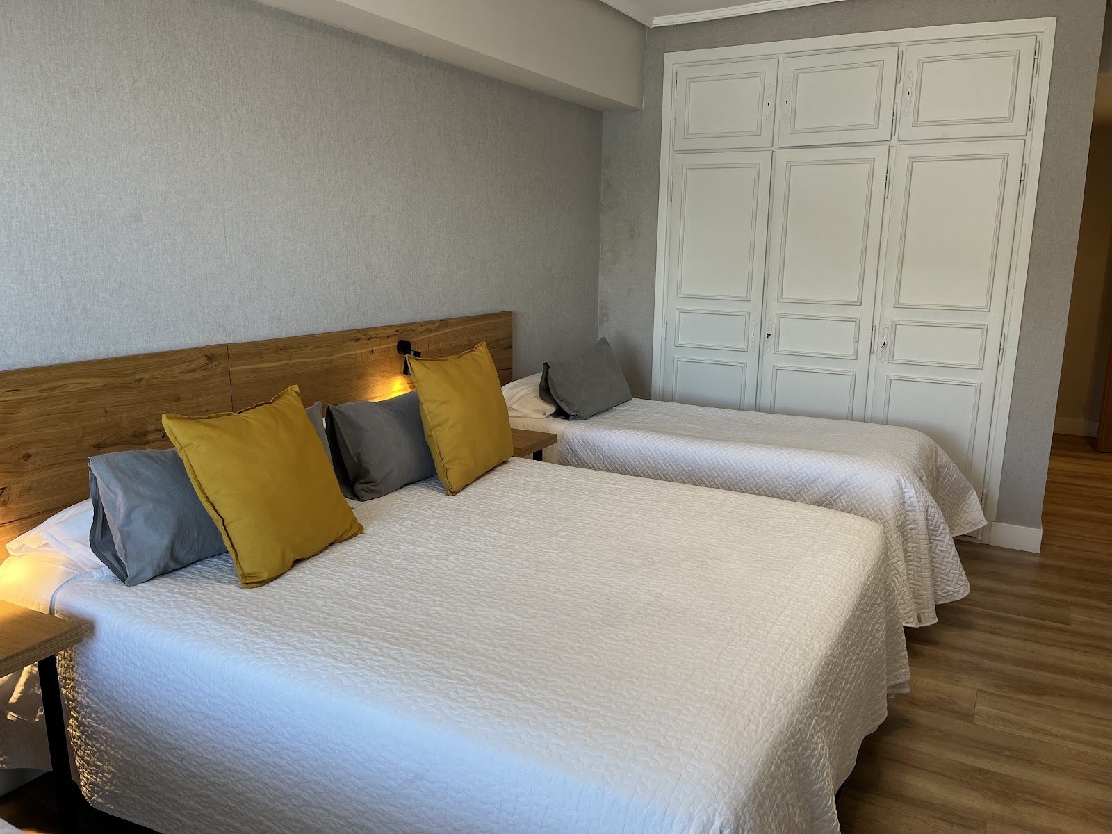 Pensión Itxasoa photo 8