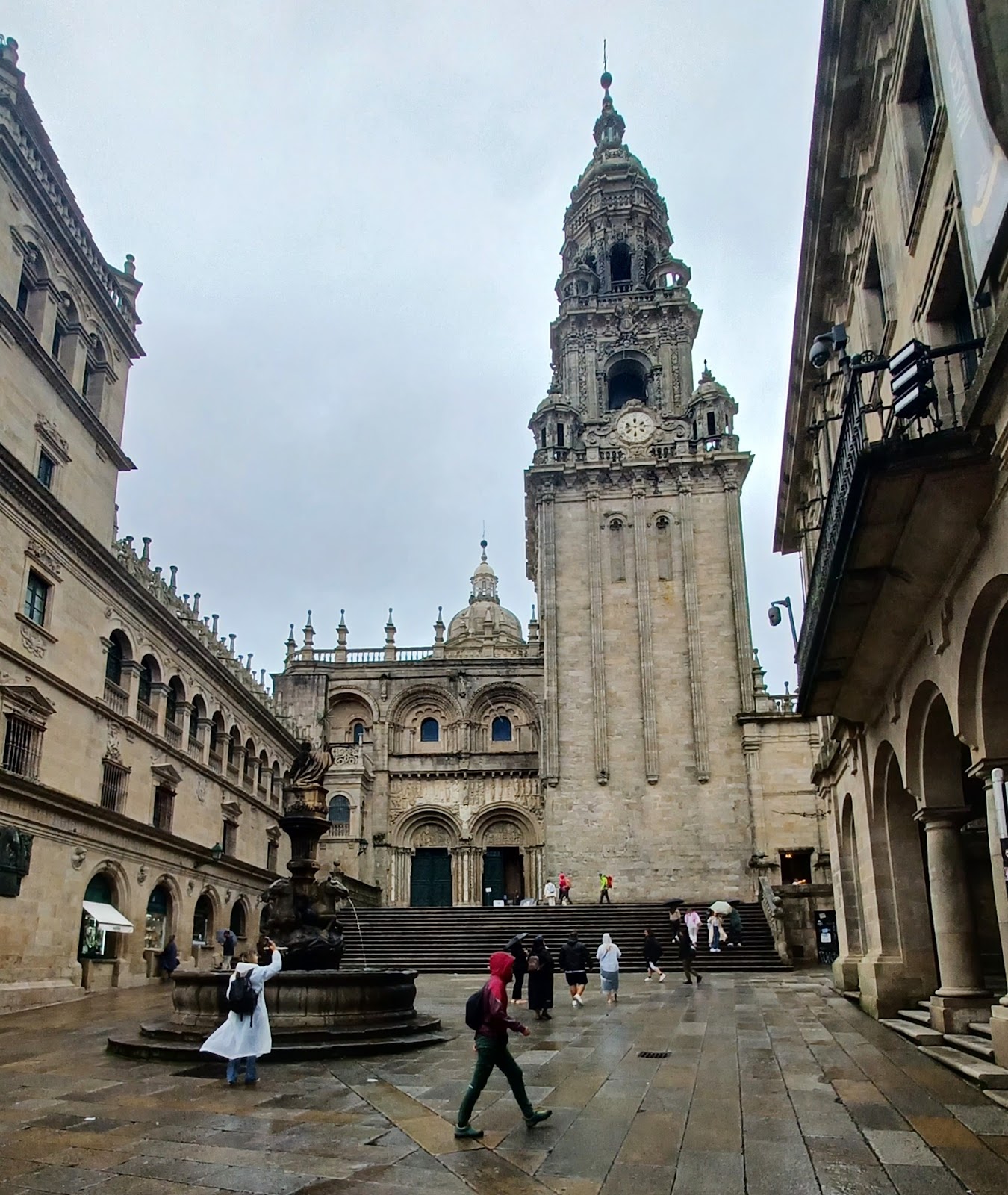 Capitol Boutique Hotel